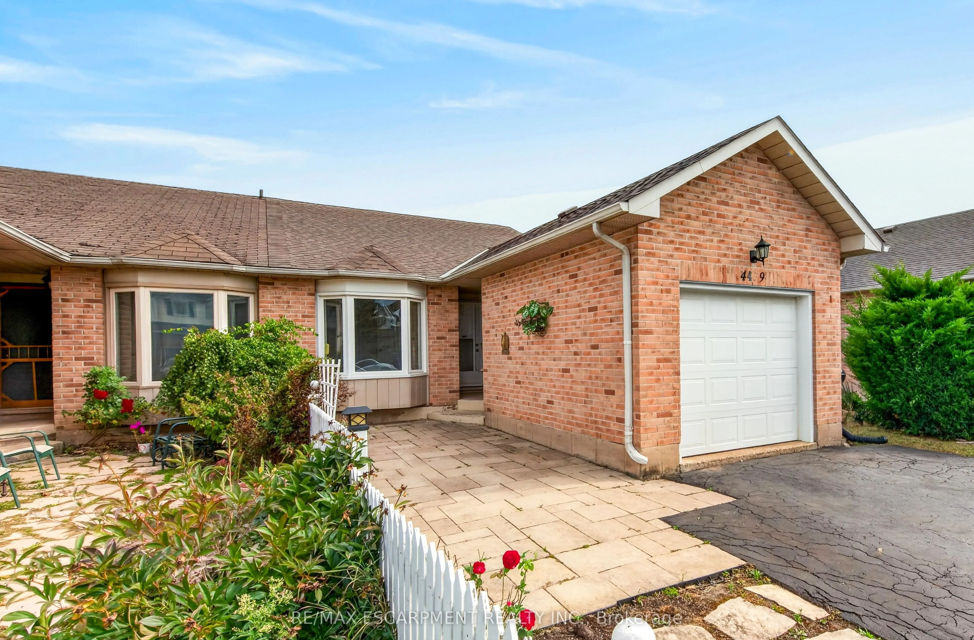 4459 Christopher Court