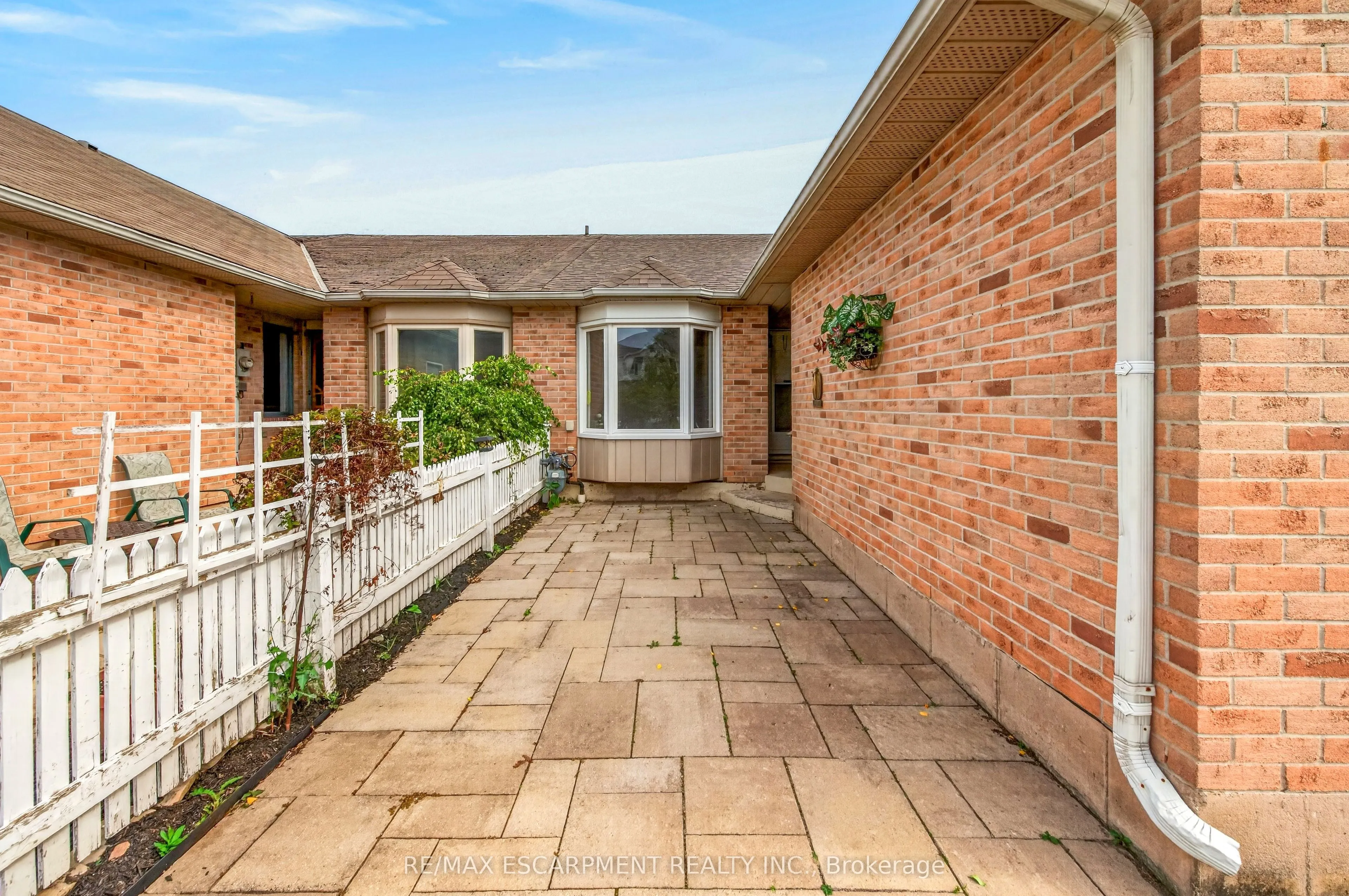 4459 Christopher Court