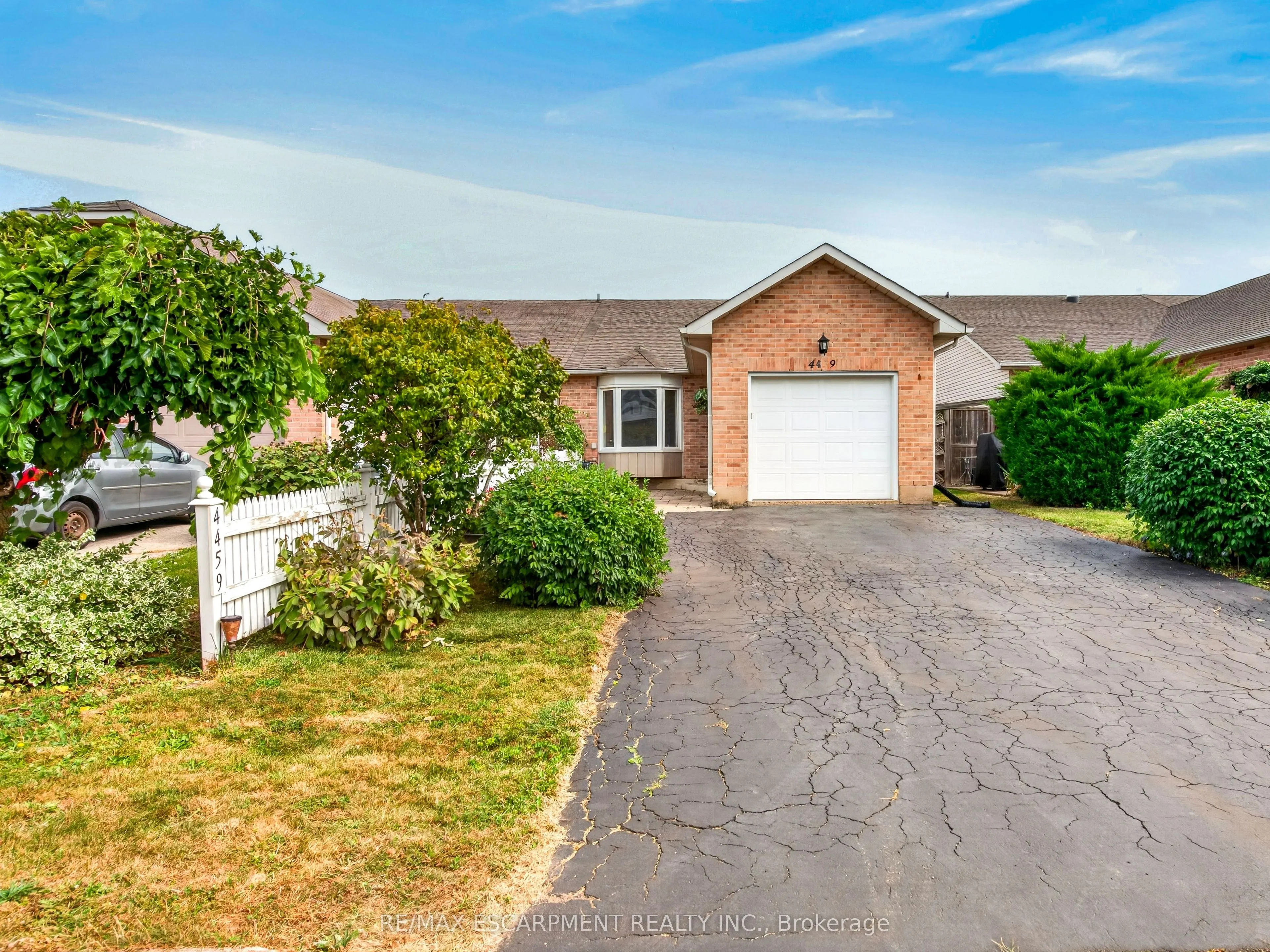 4459 Christopher Court