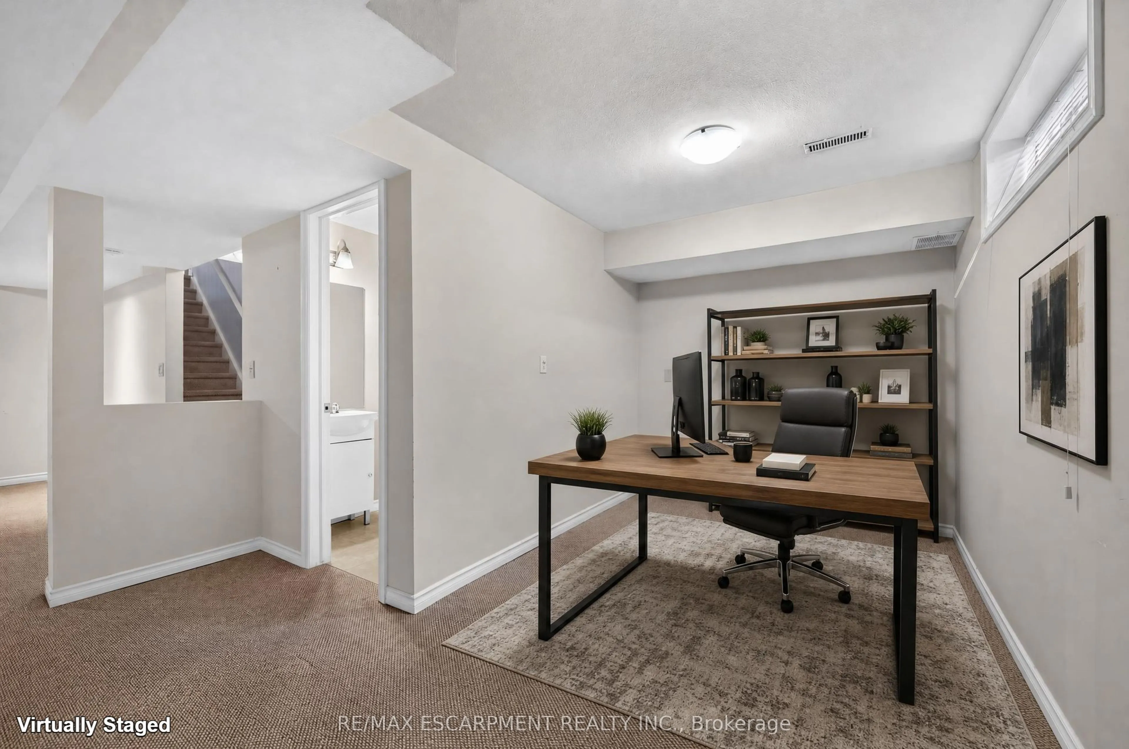 4459 Christopher Court