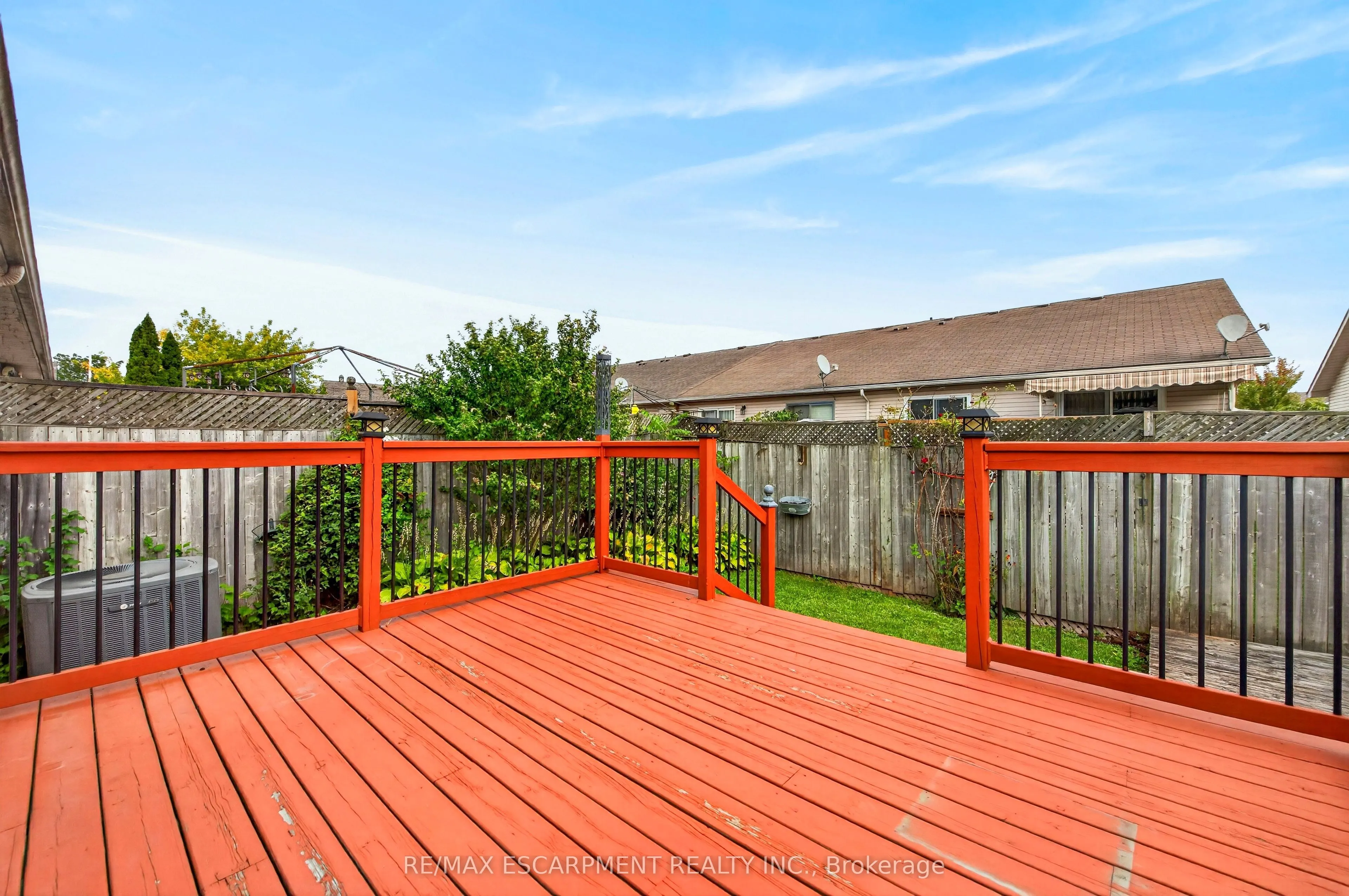 4459 Christopher Court