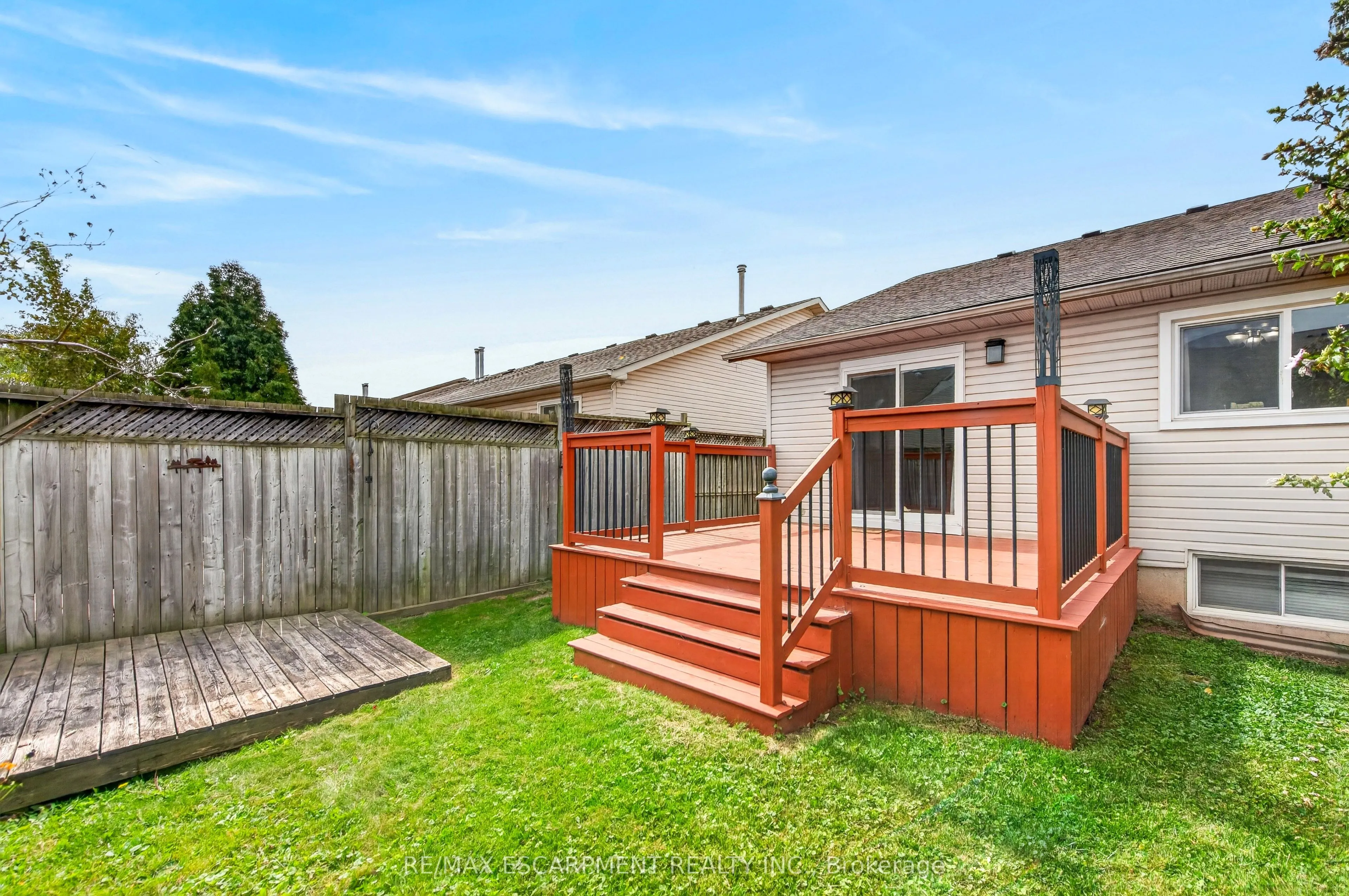 4459 Christopher Court