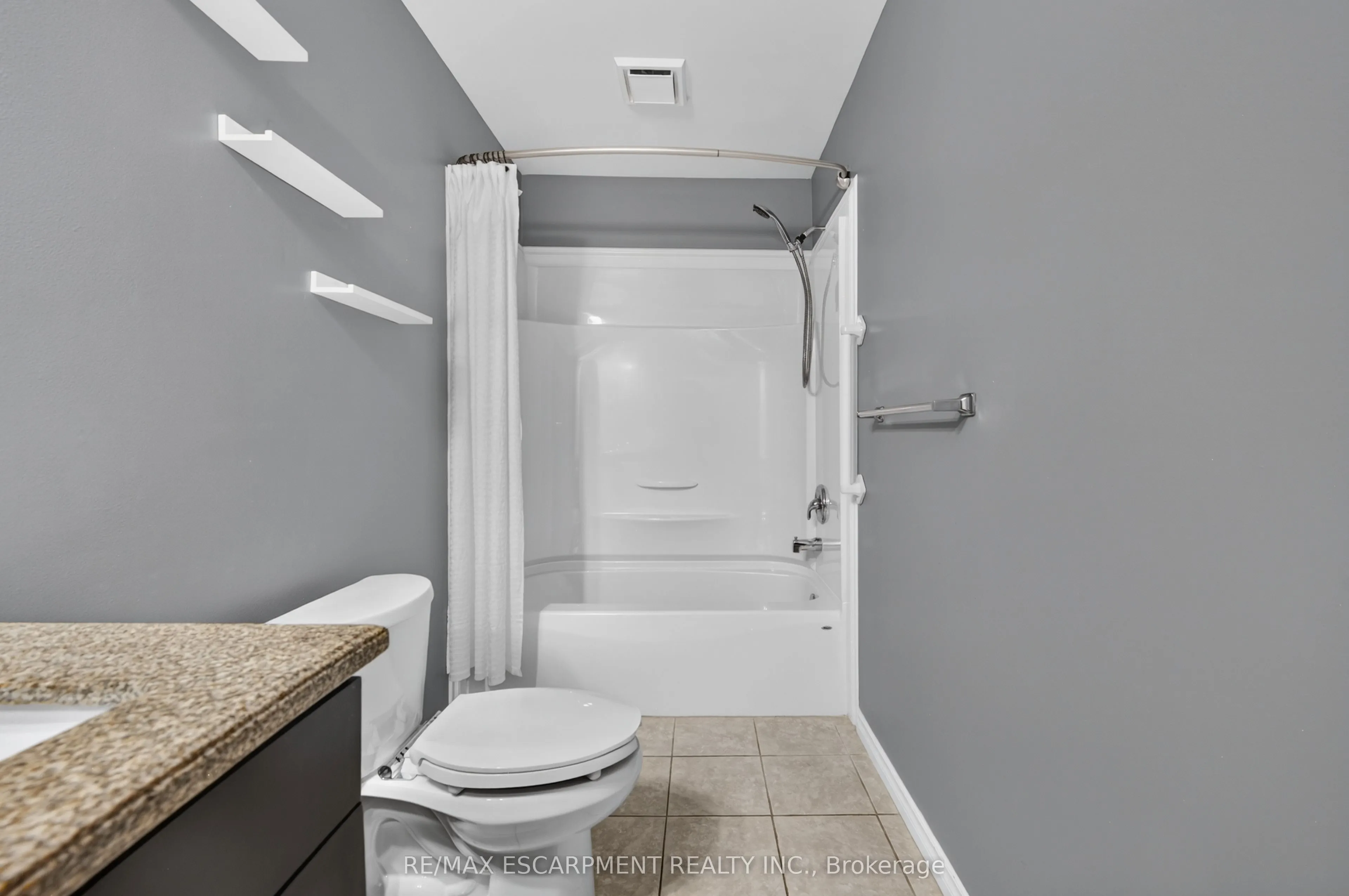 4459 Christopher Court