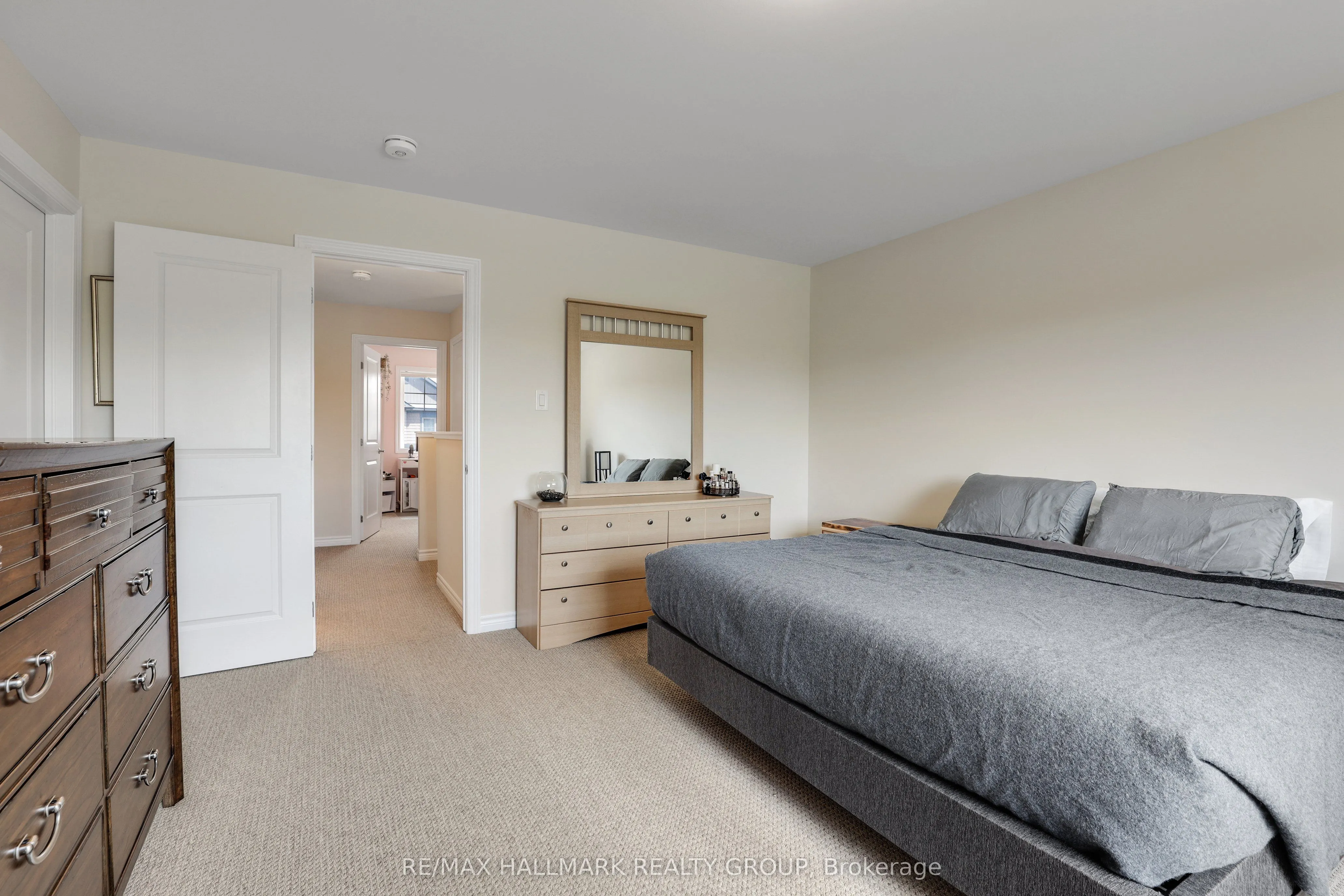545 Enclave Lane
