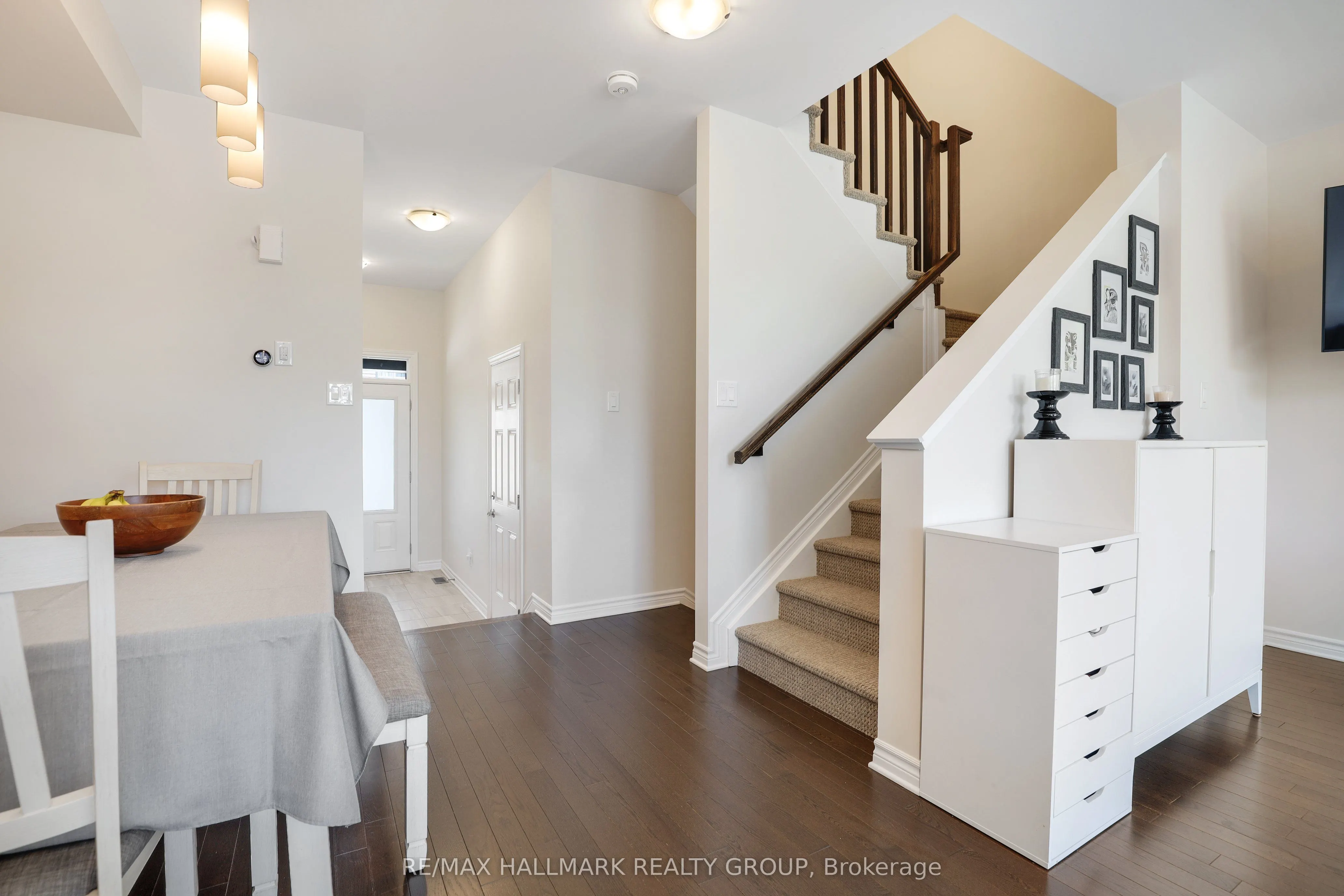 545 Enclave Lane