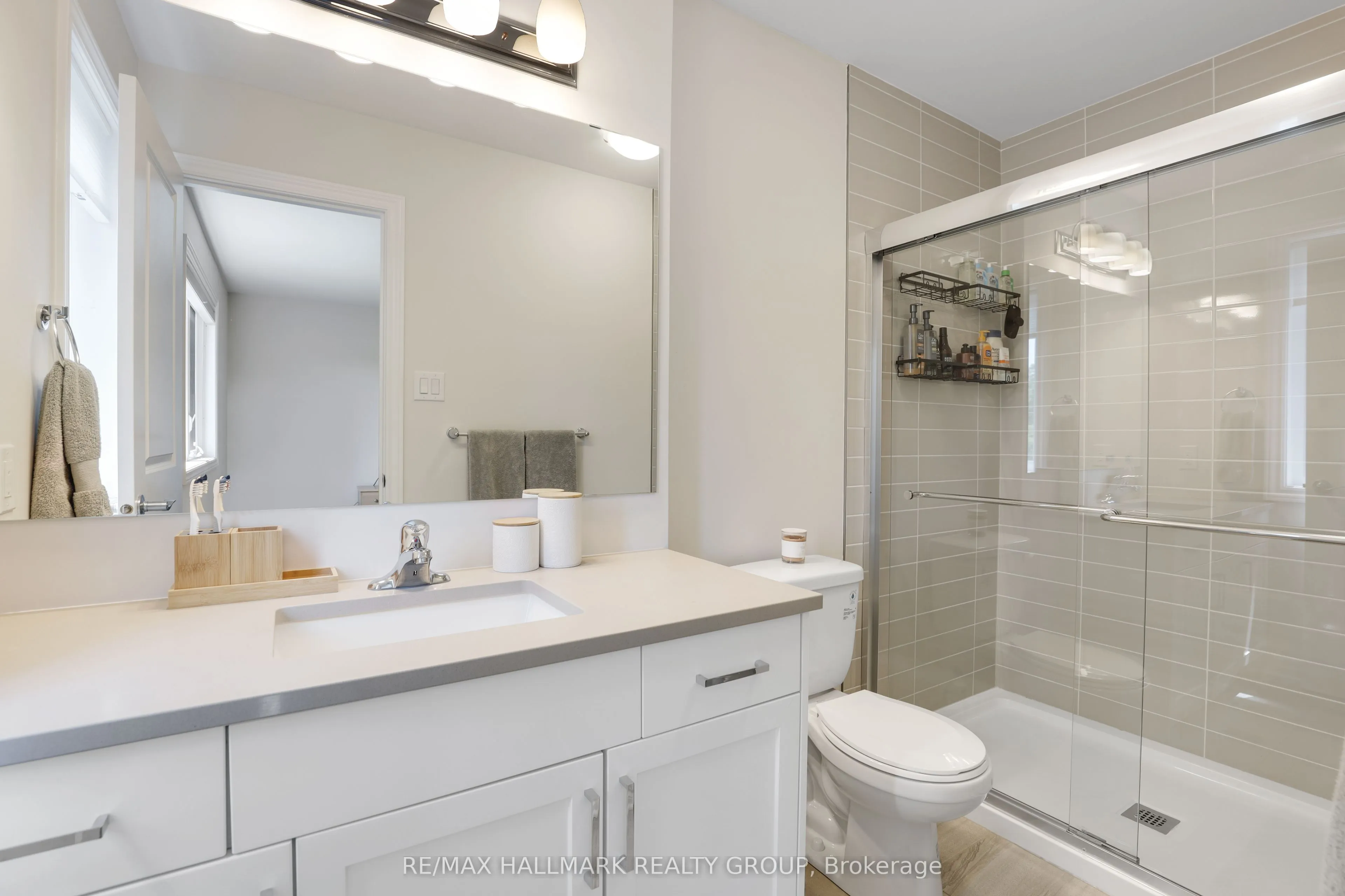 545 Enclave Lane