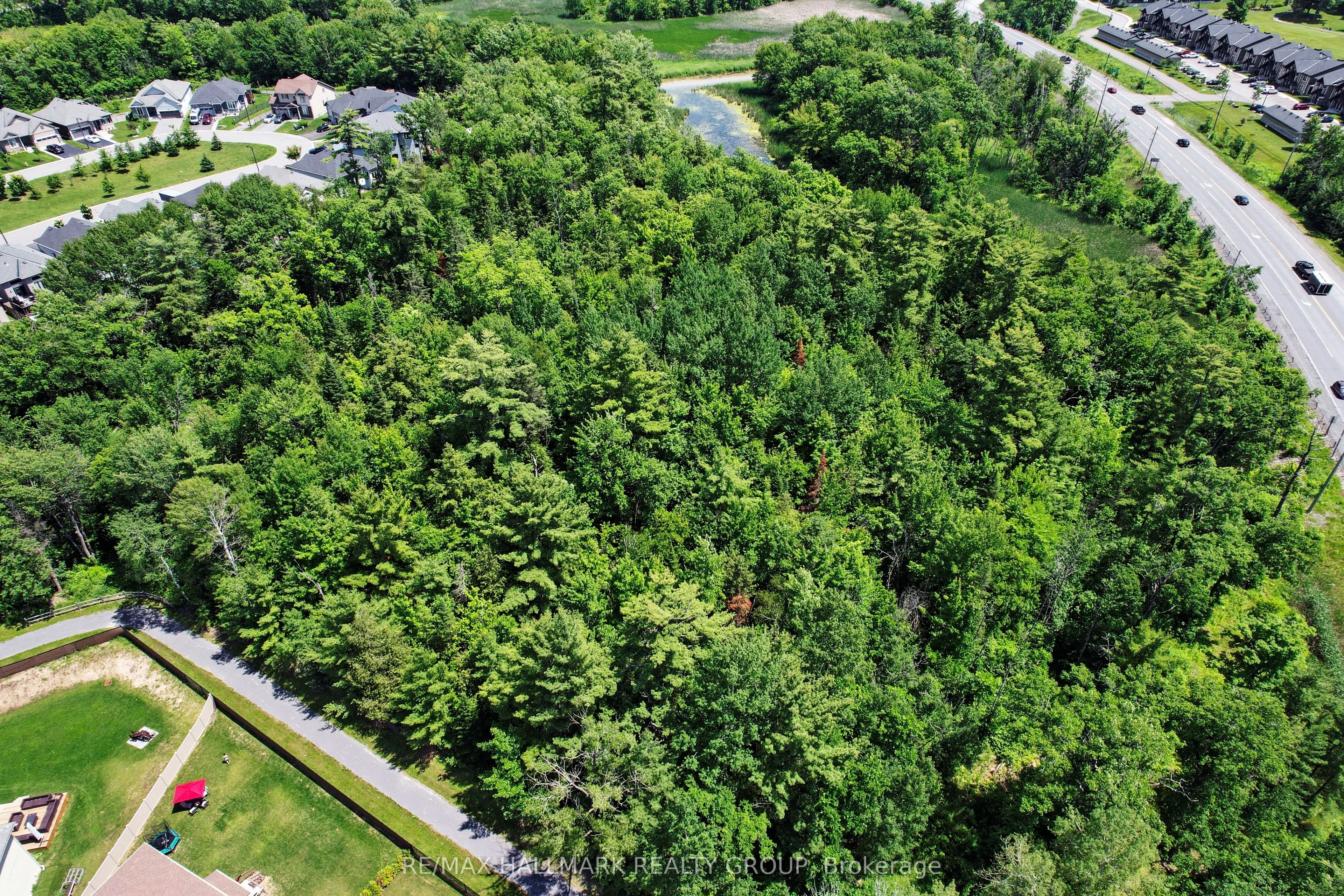 545 Enclave Lane
