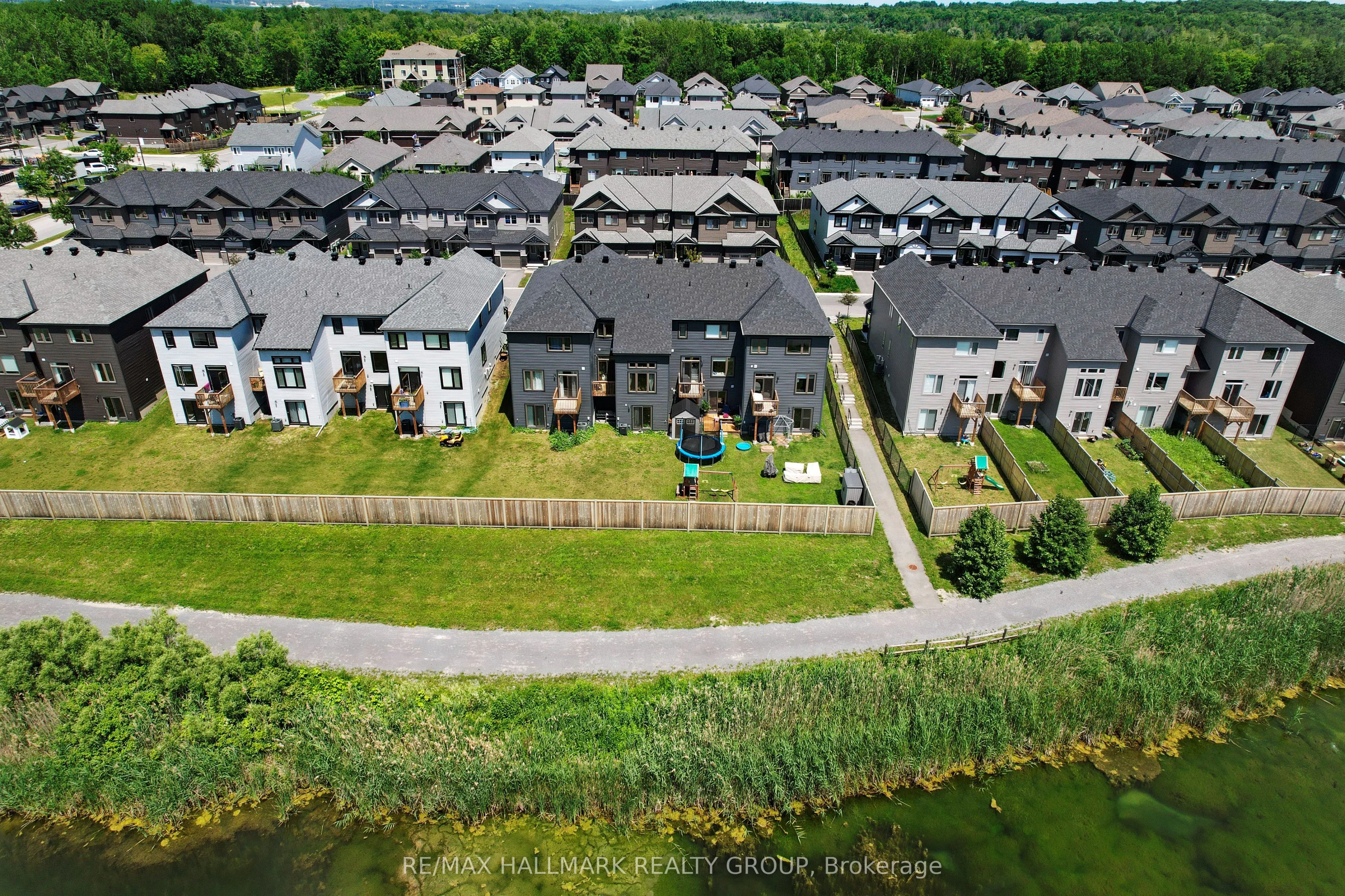 545 Enclave Lane