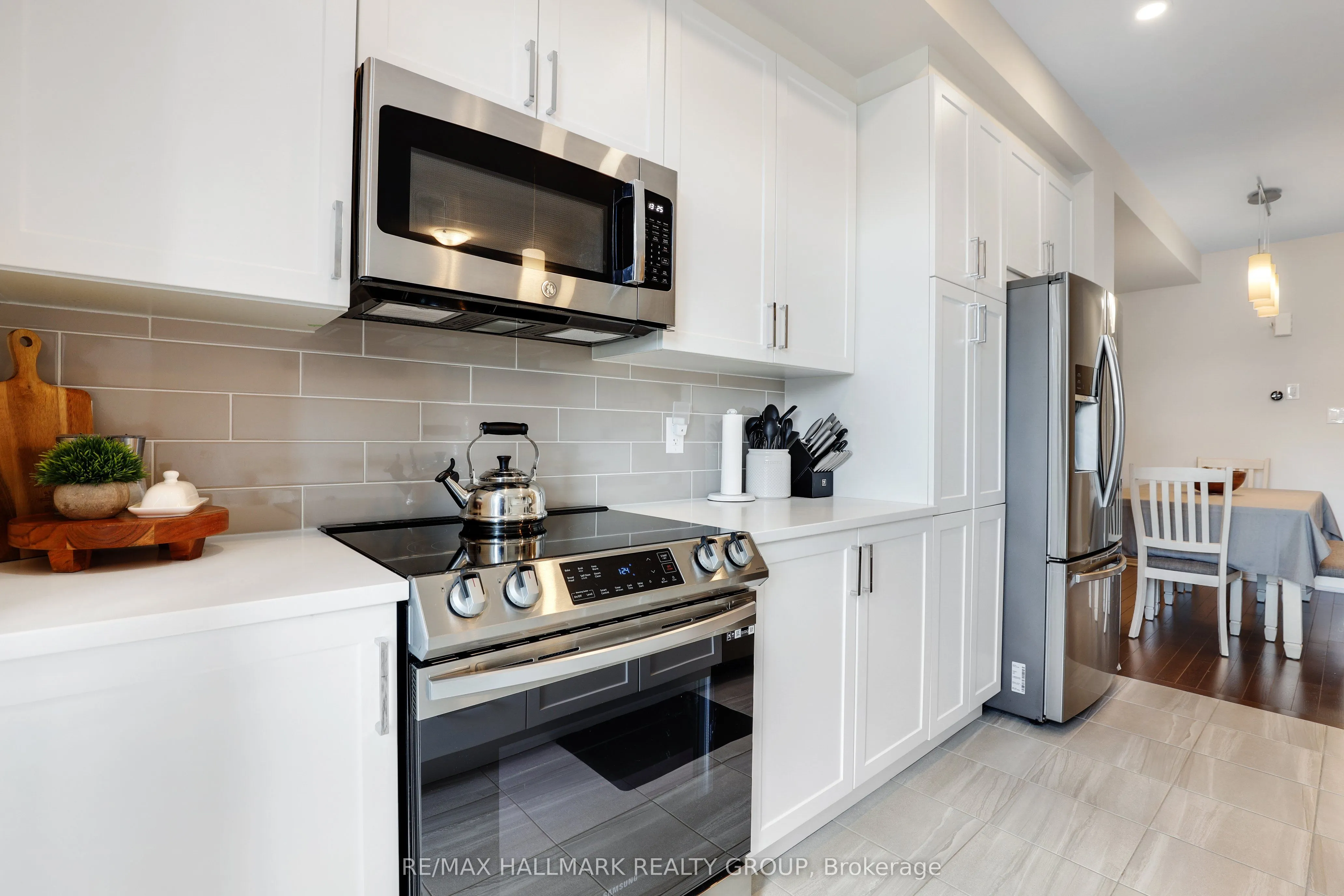 545 Enclave Lane