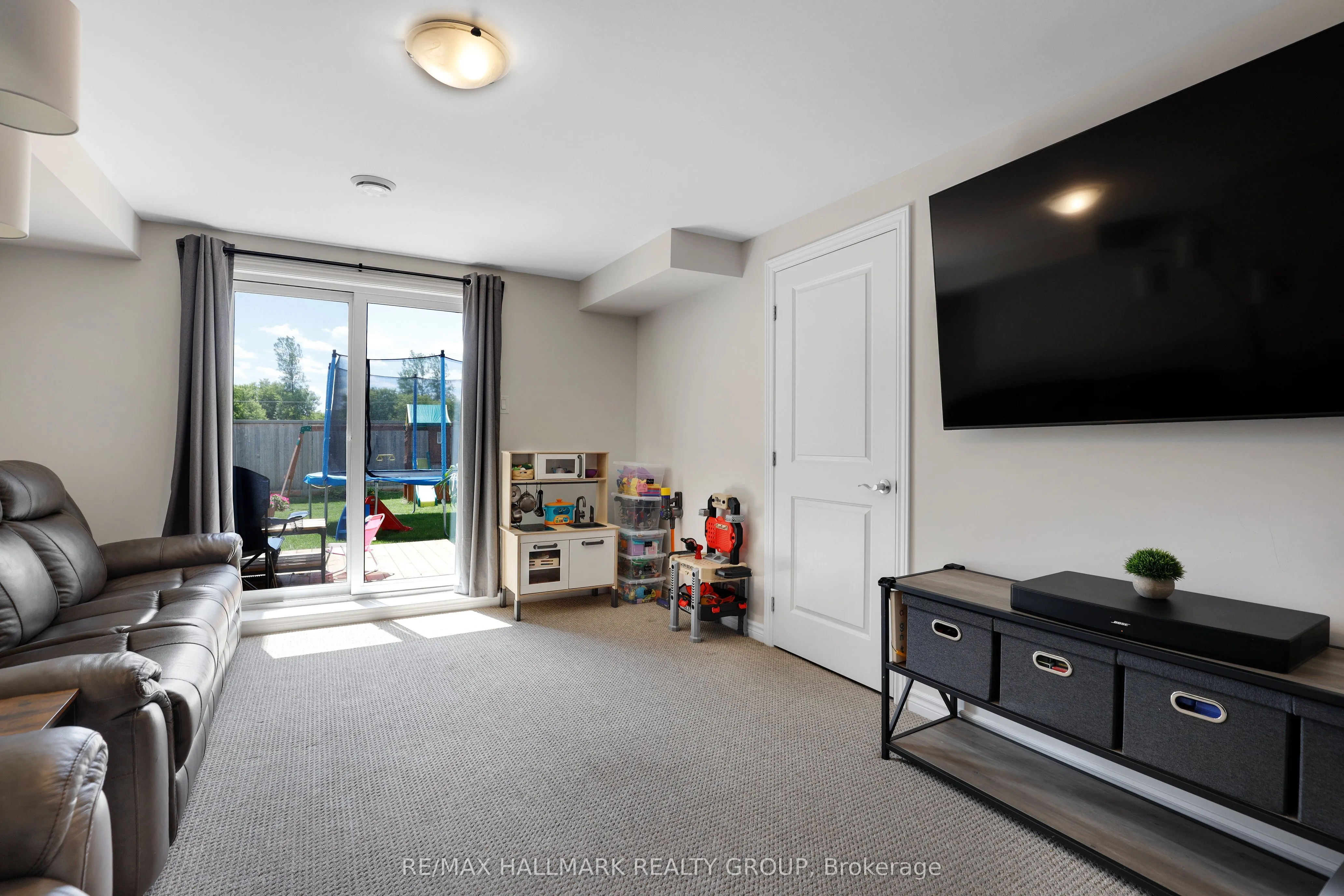 545 Enclave Lane