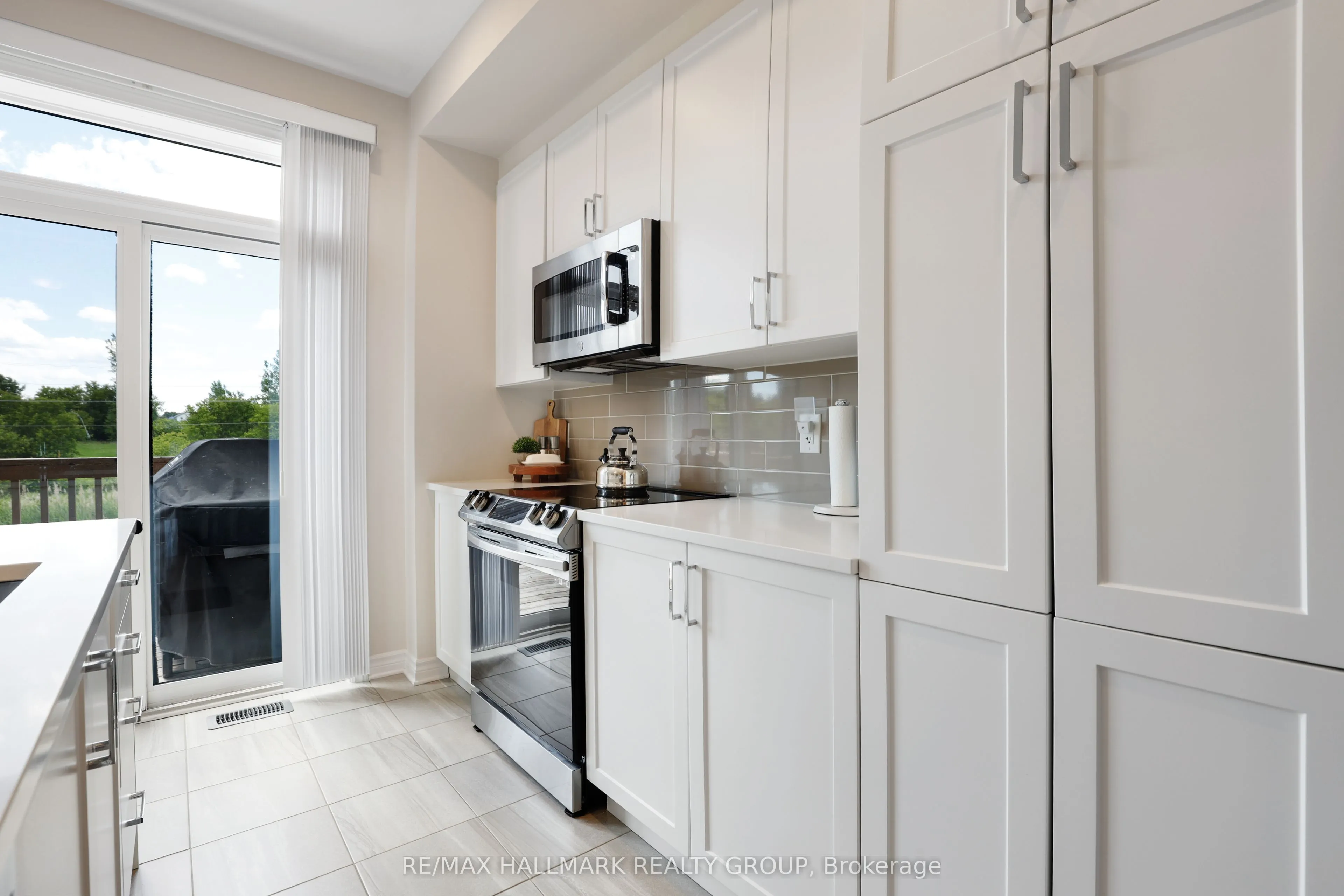 545 Enclave Lane