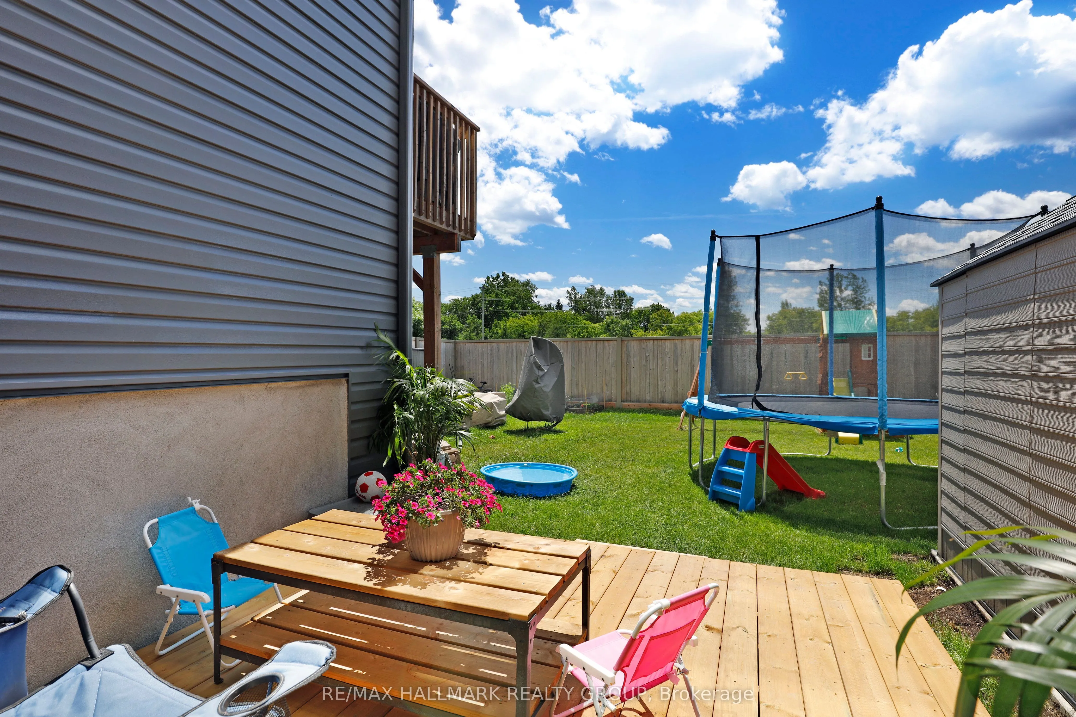 545 Enclave Lane
