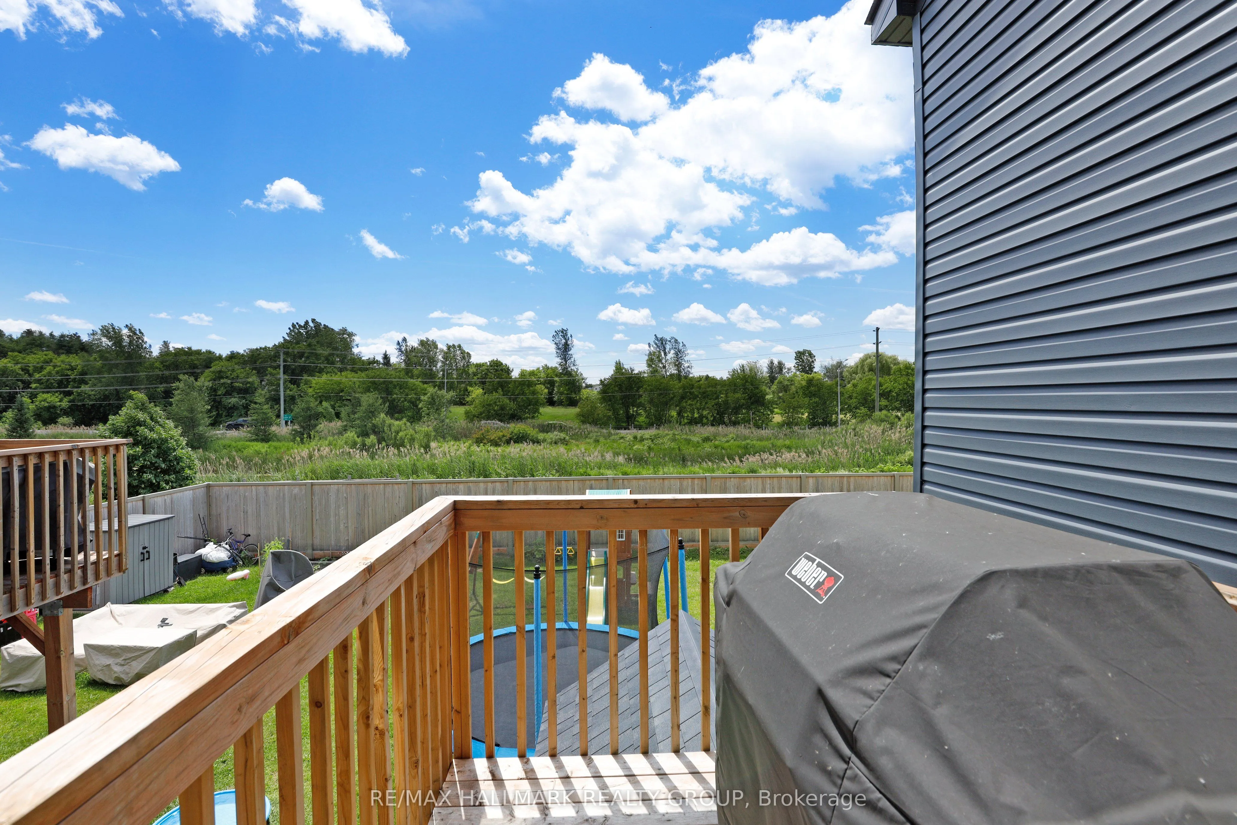 545 Enclave Lane