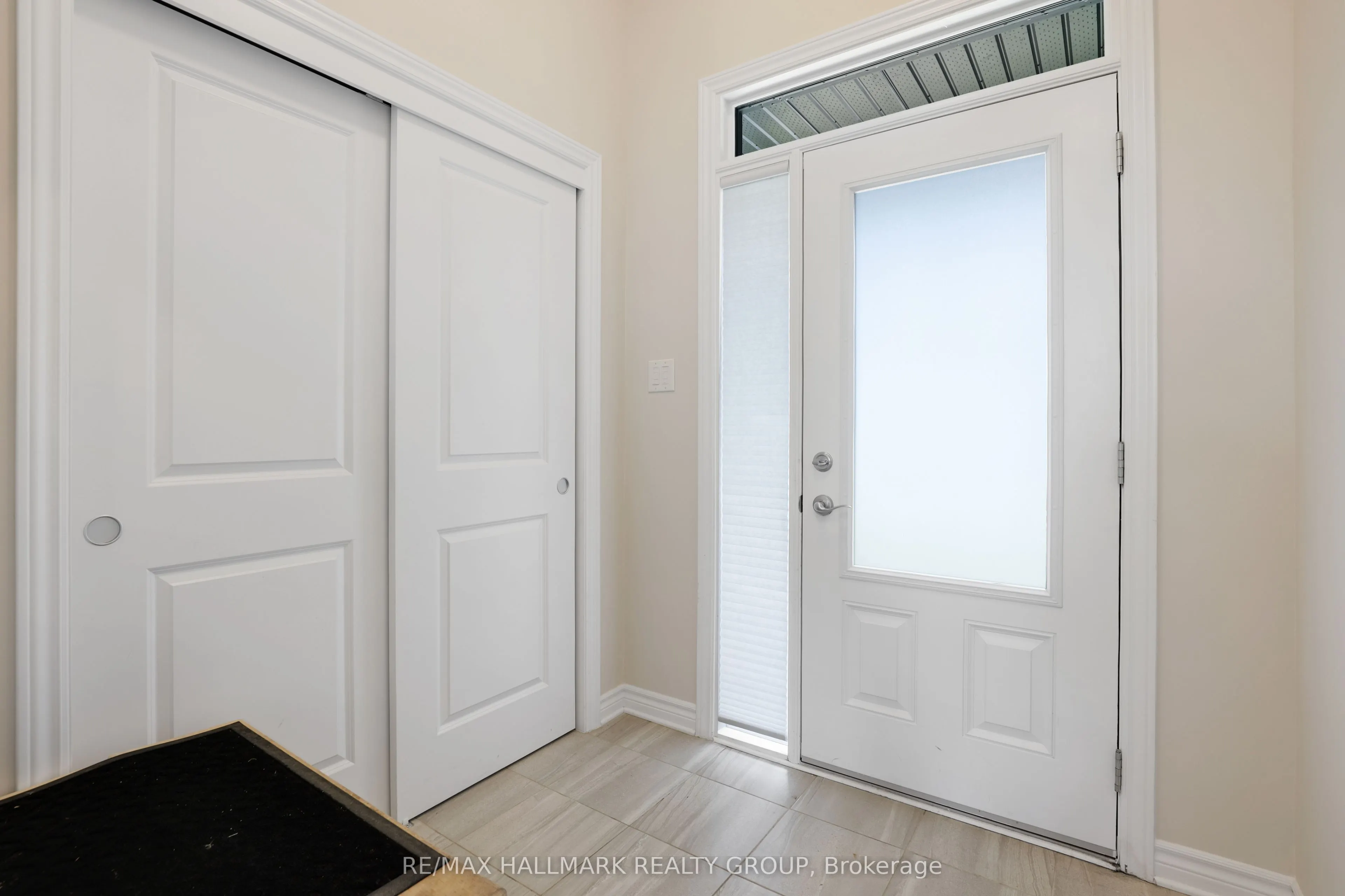 545 Enclave Lane