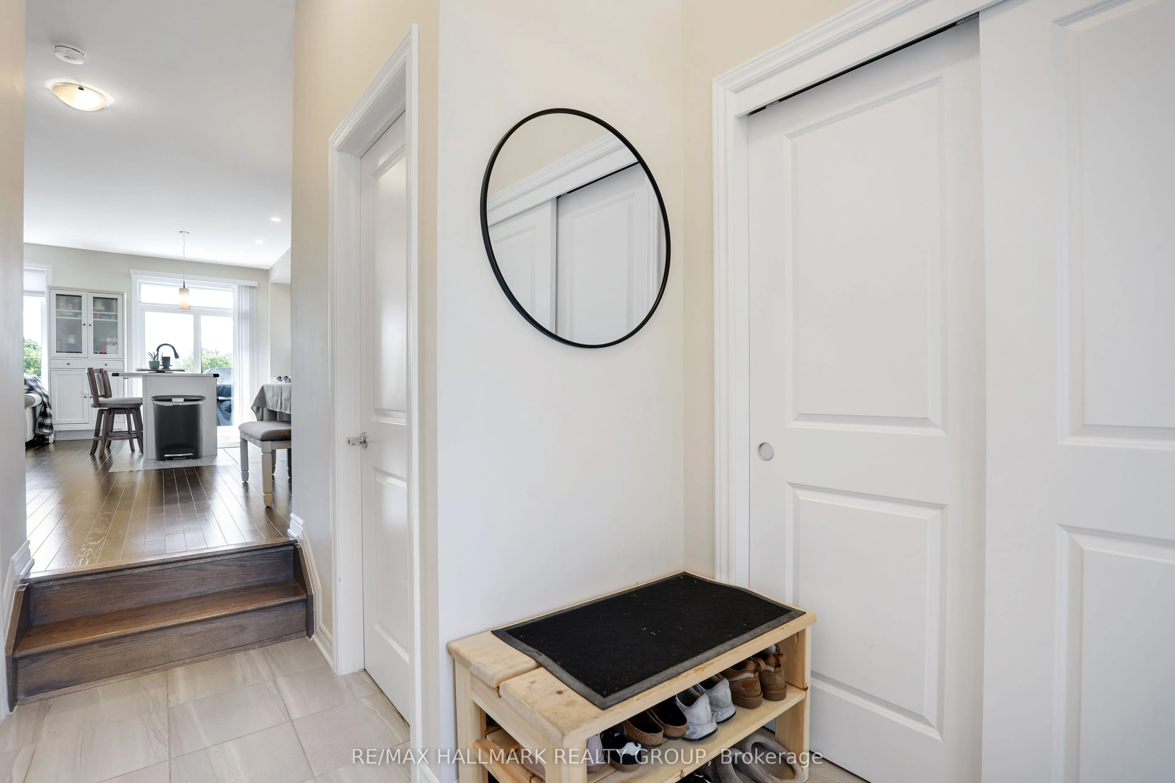 545 Enclave Lane