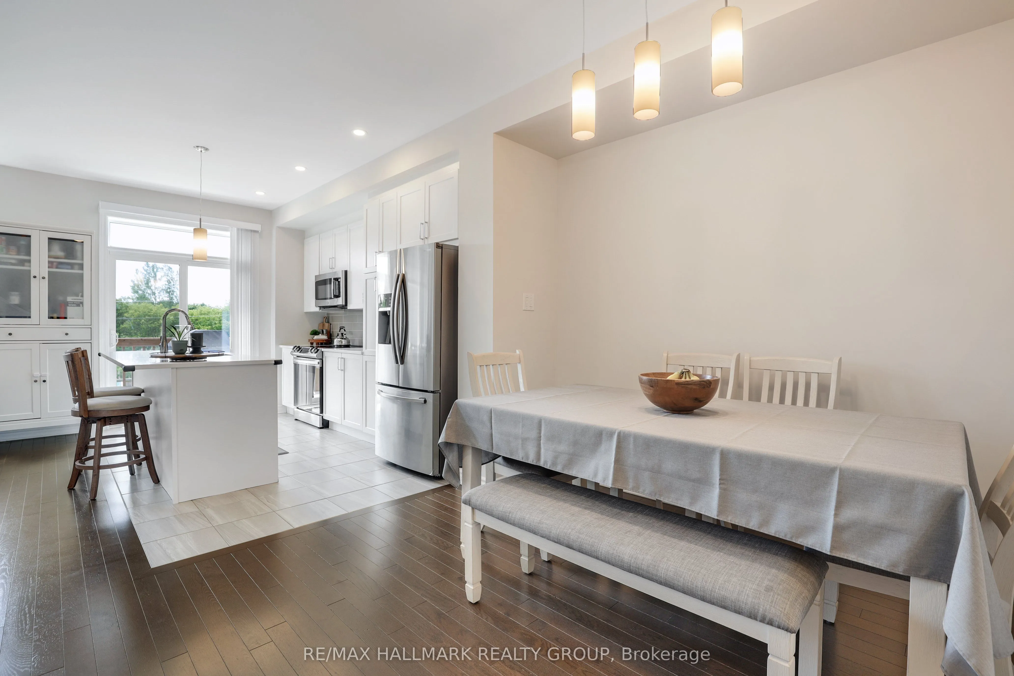 545 Enclave Lane