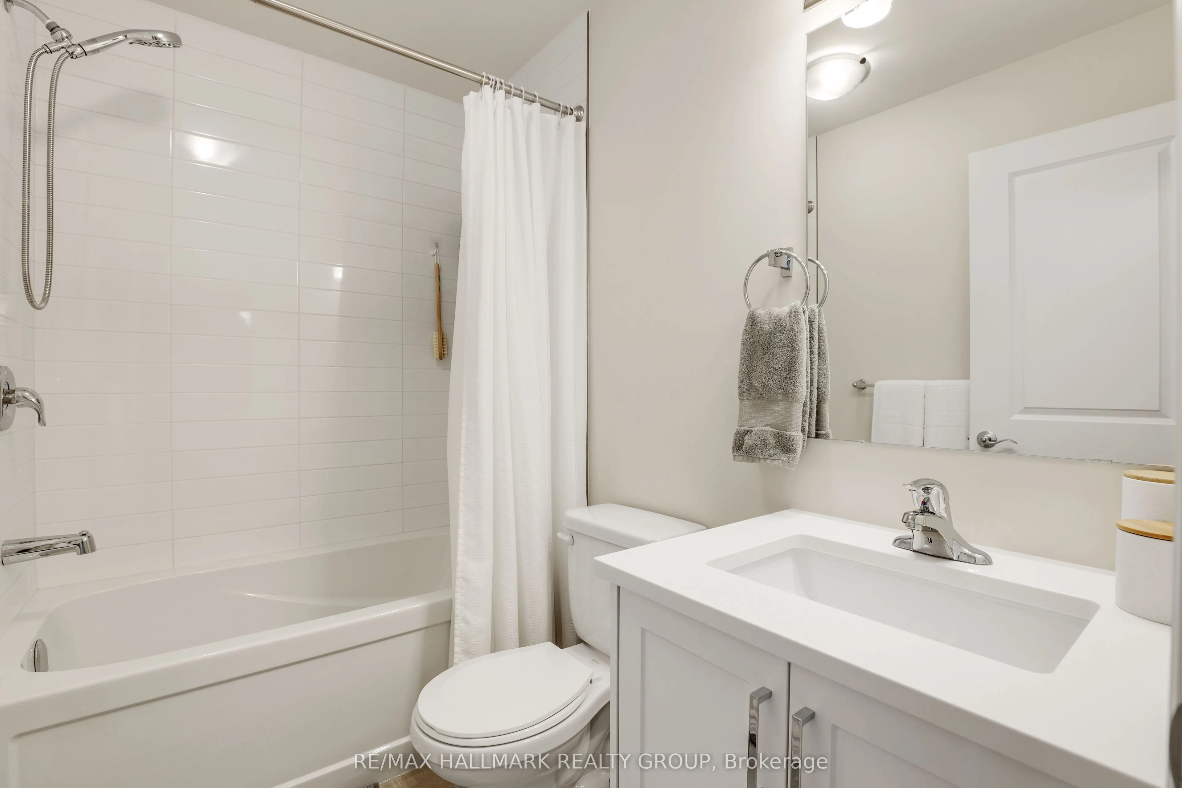545 Enclave Lane