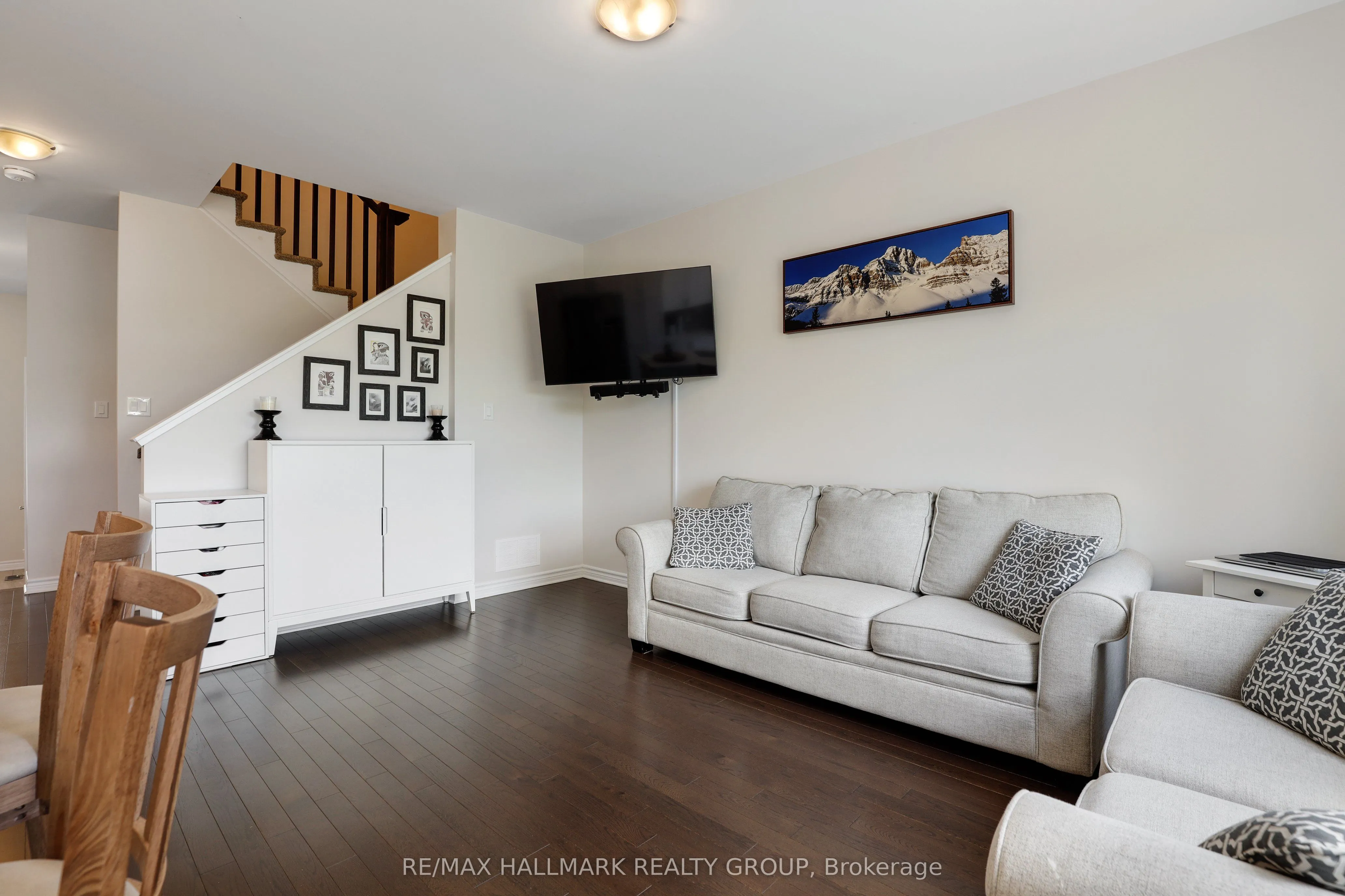 545 Enclave Lane