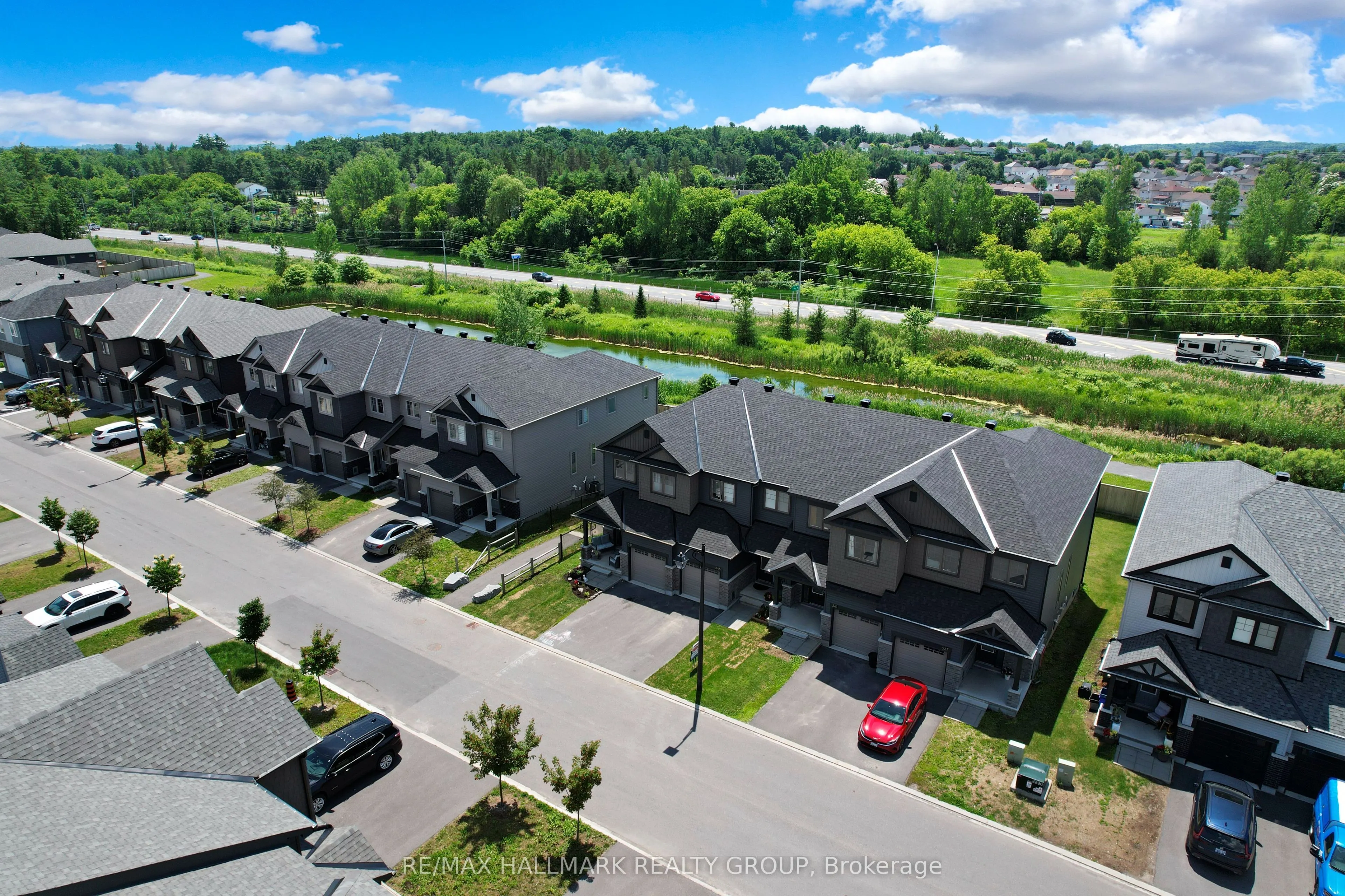 545 Enclave Lane