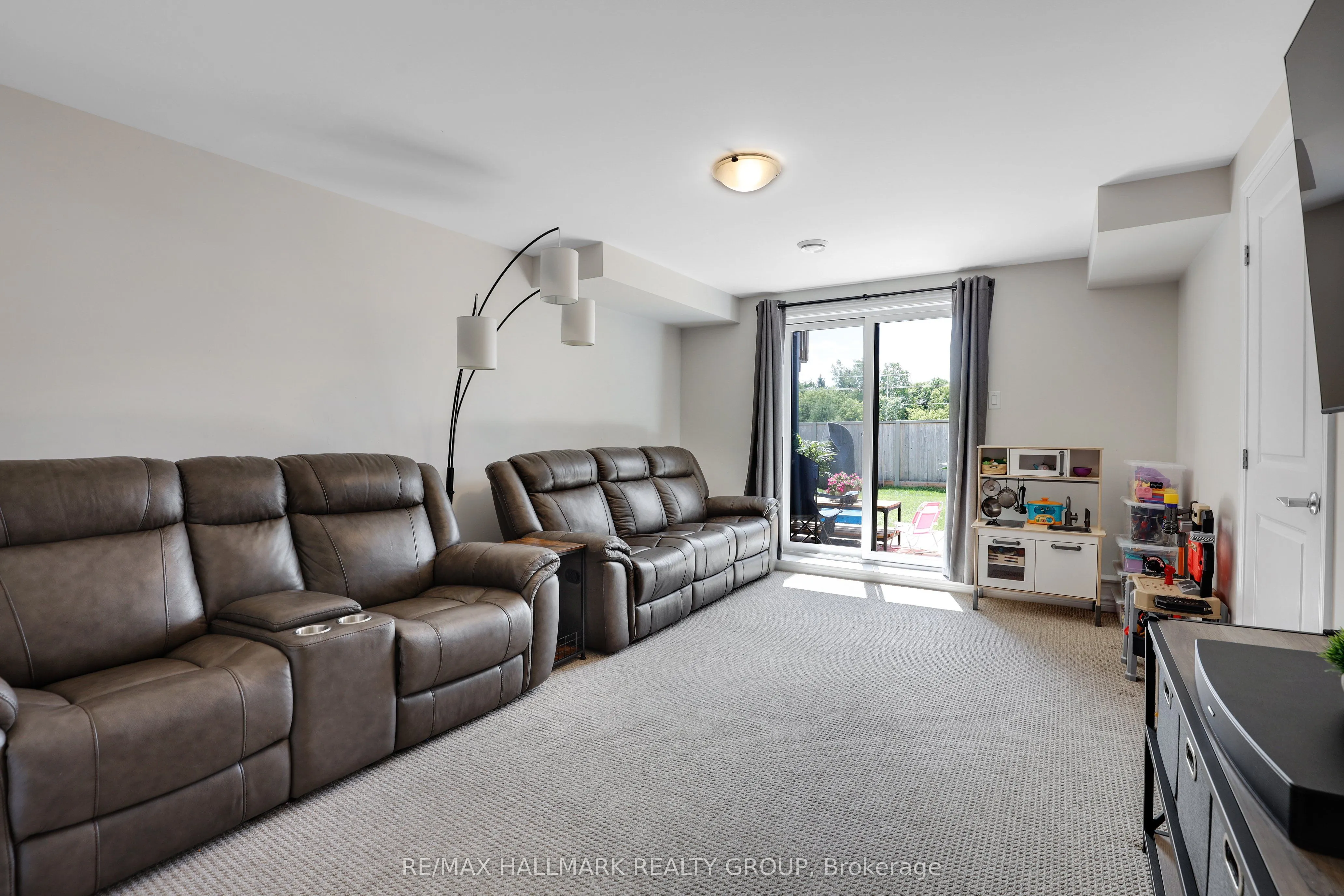 545 Enclave Lane