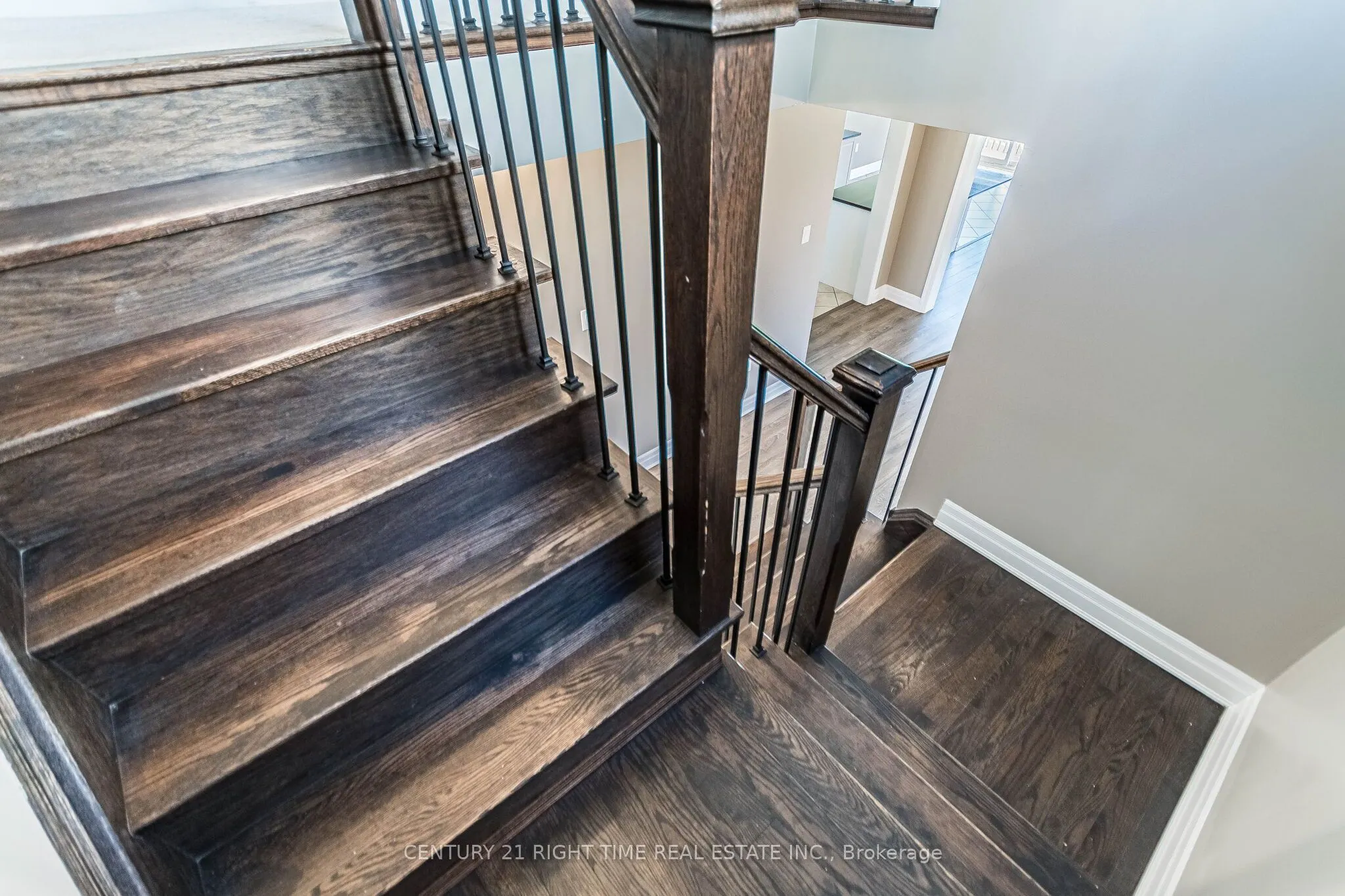 142 Watermill Street