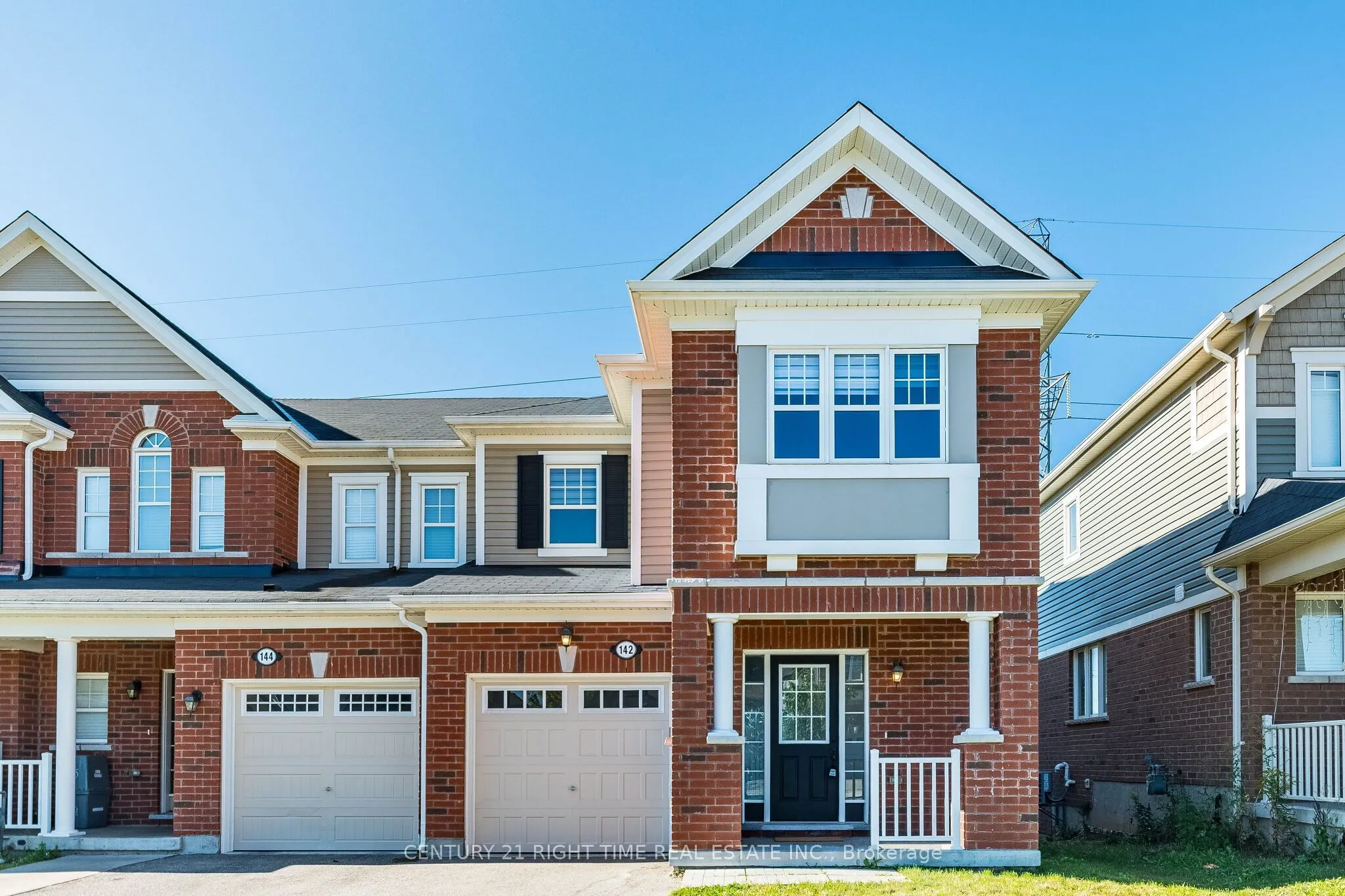 142 Watermill Street