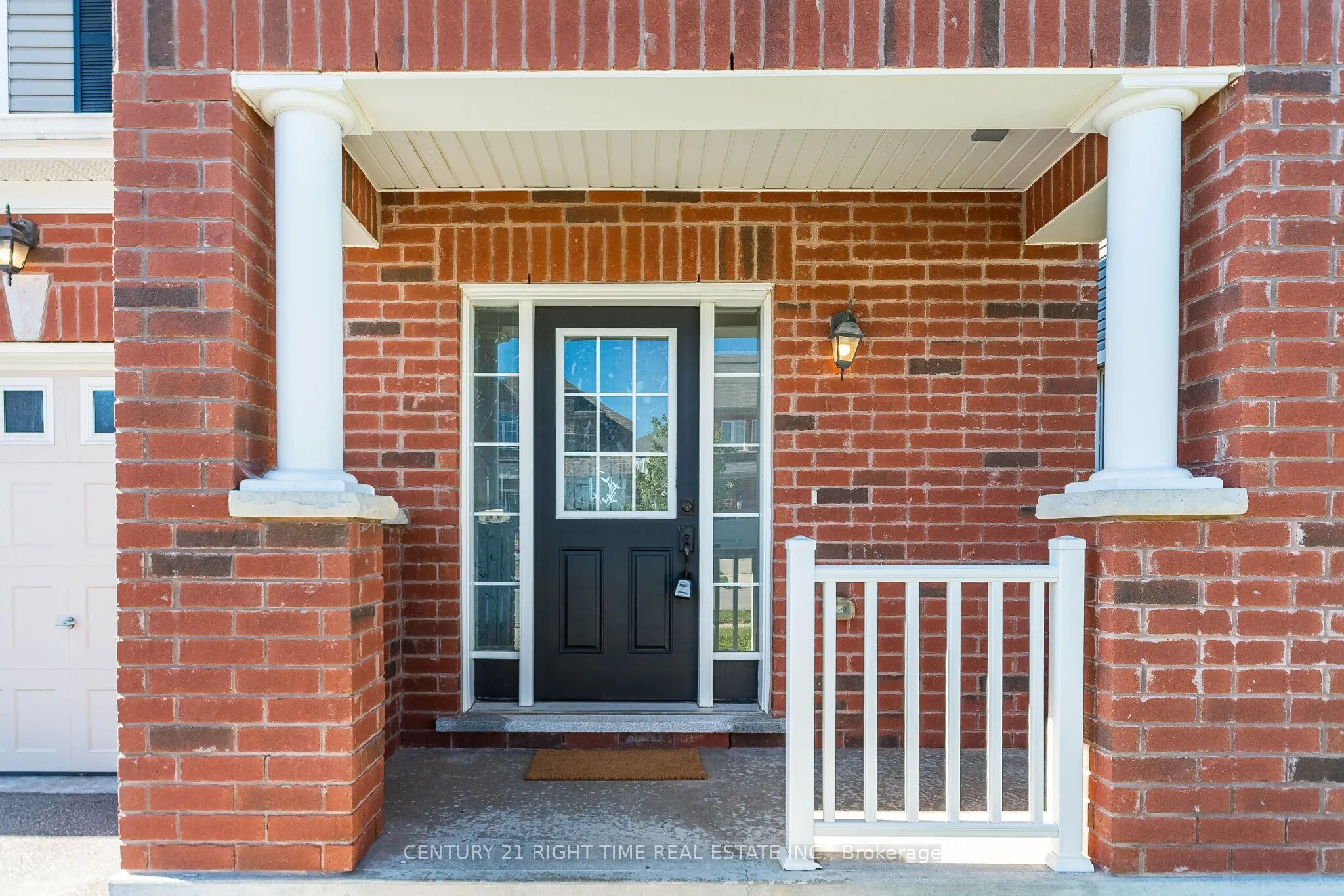 142 Watermill Street