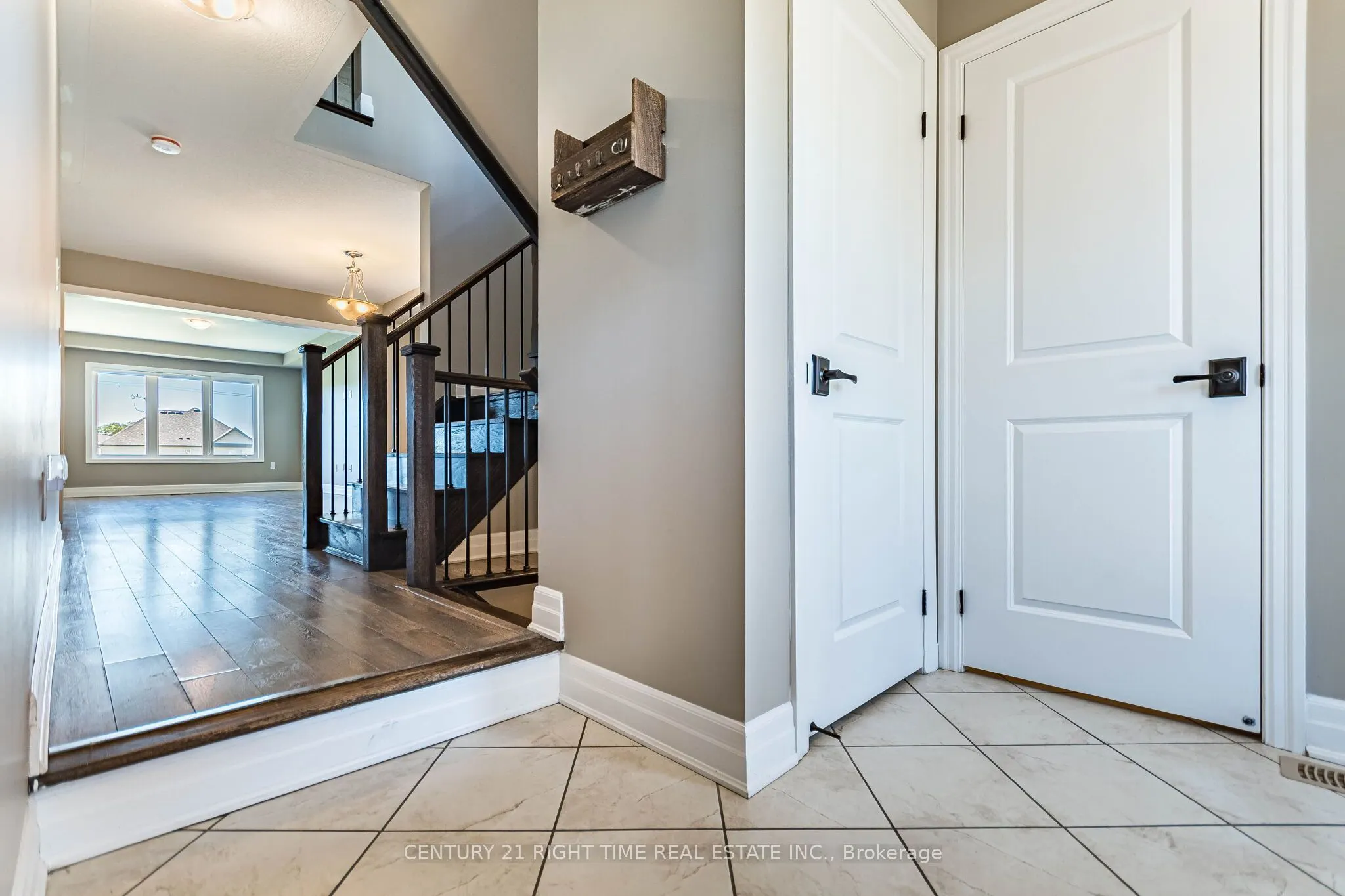 142 Watermill Street