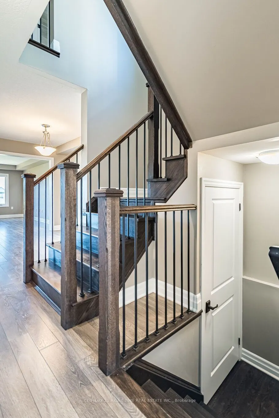 142 Watermill Street