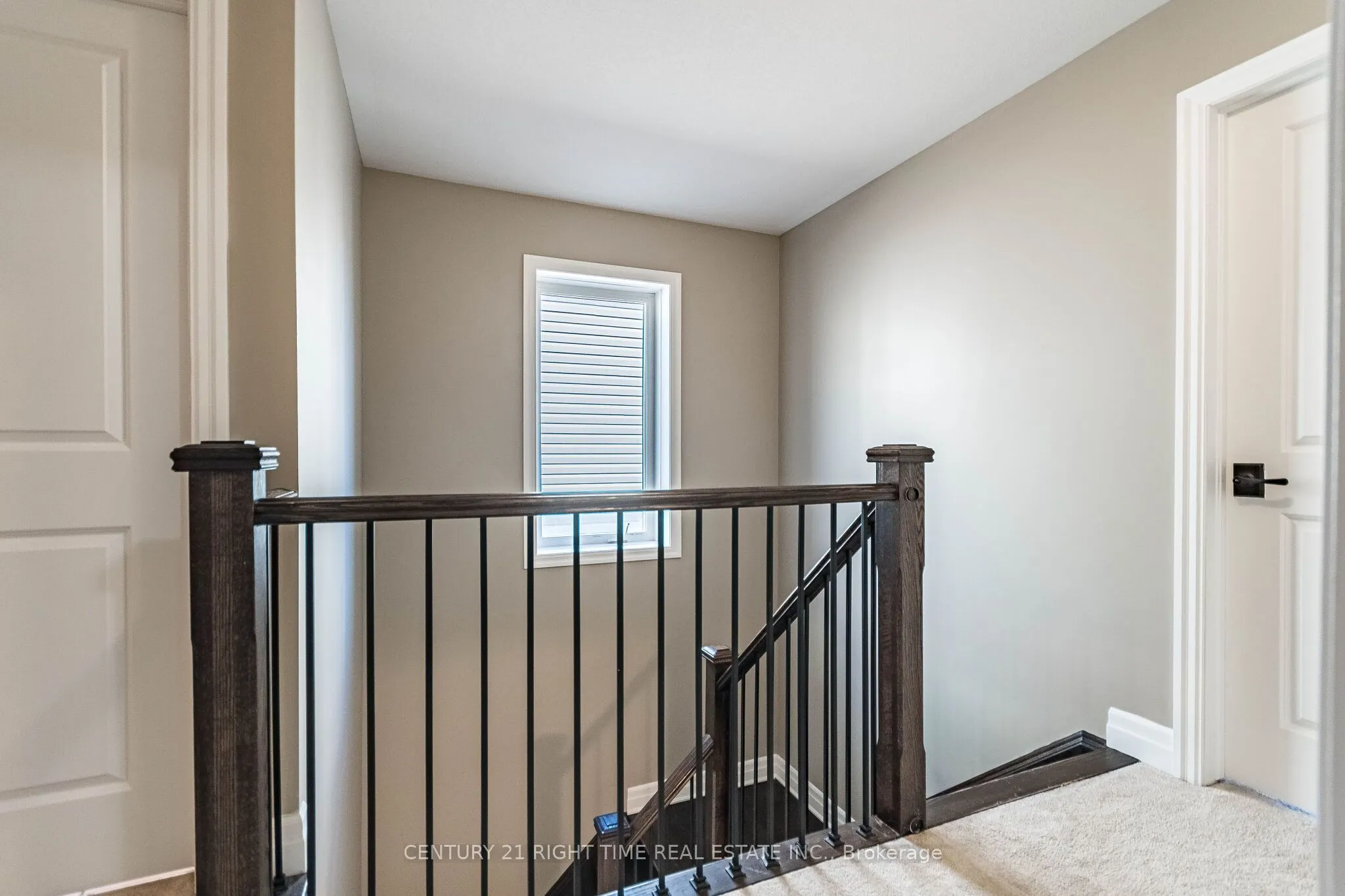 142 Watermill Street
