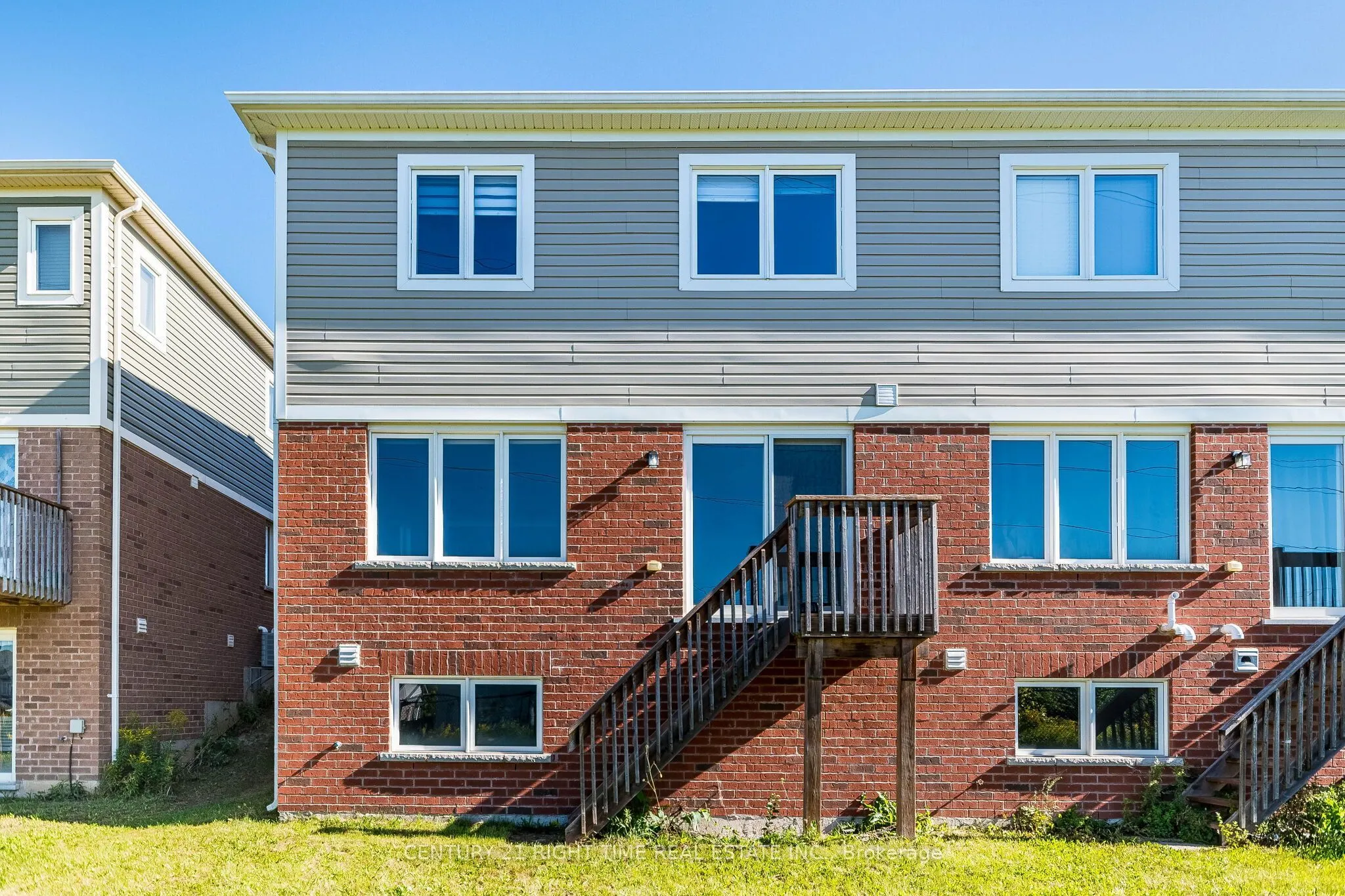 142 Watermill Street