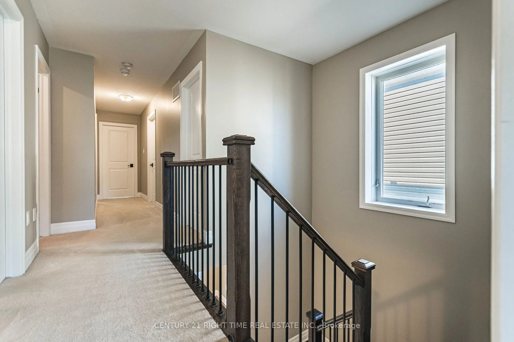 142 Watermill Street