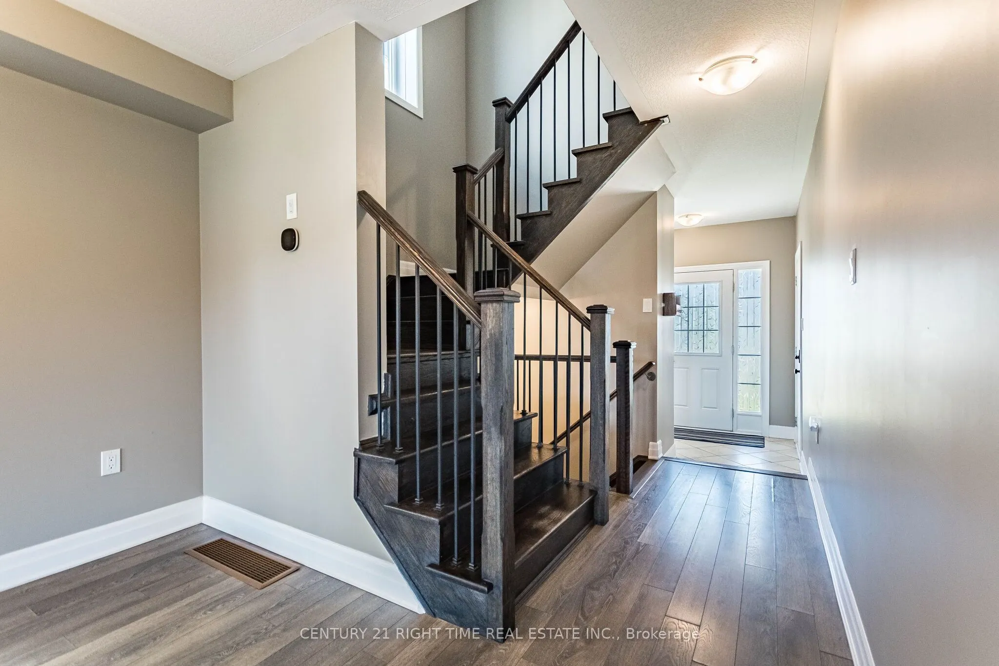 142 Watermill Street