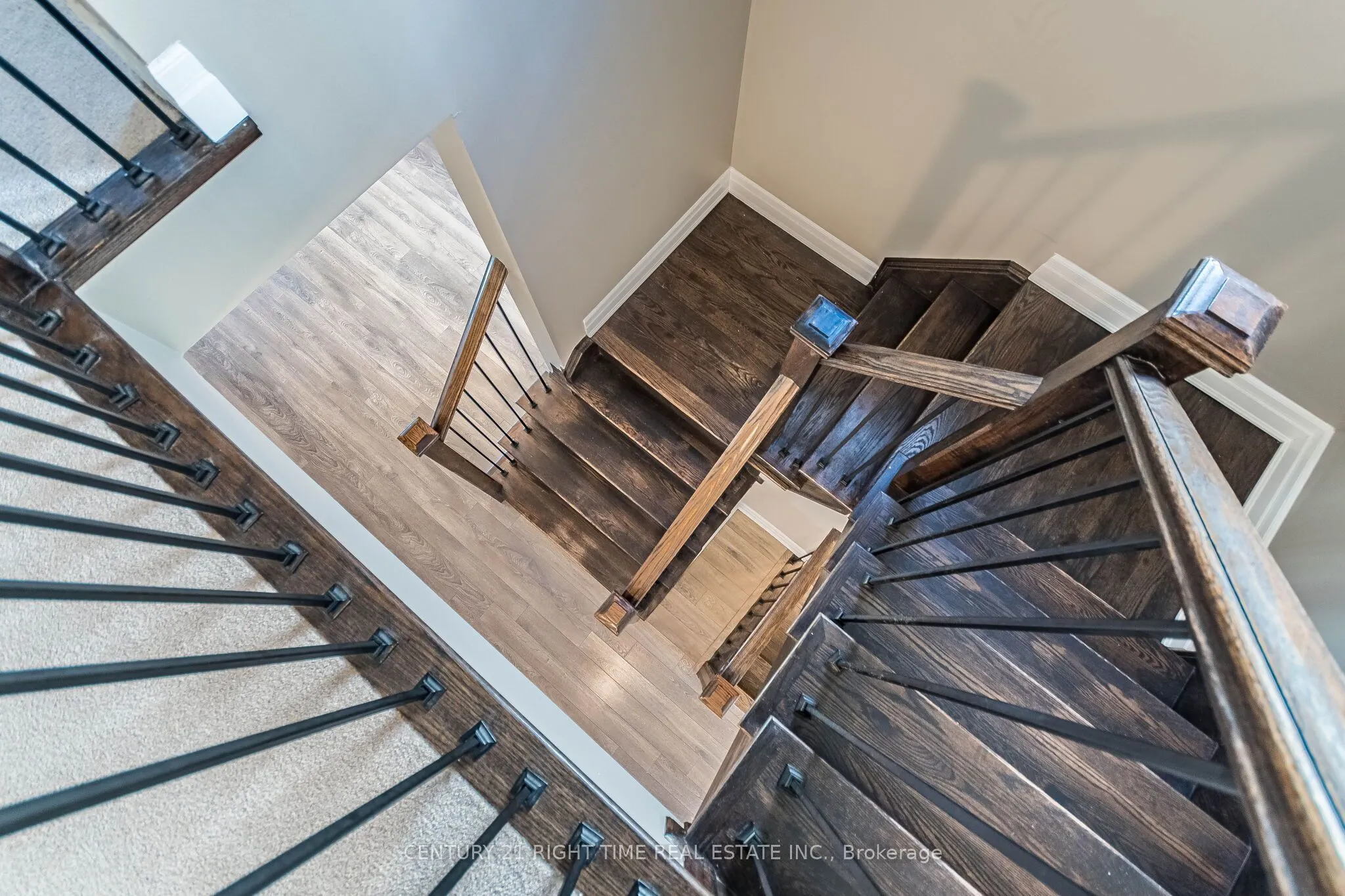 142 Watermill Street
