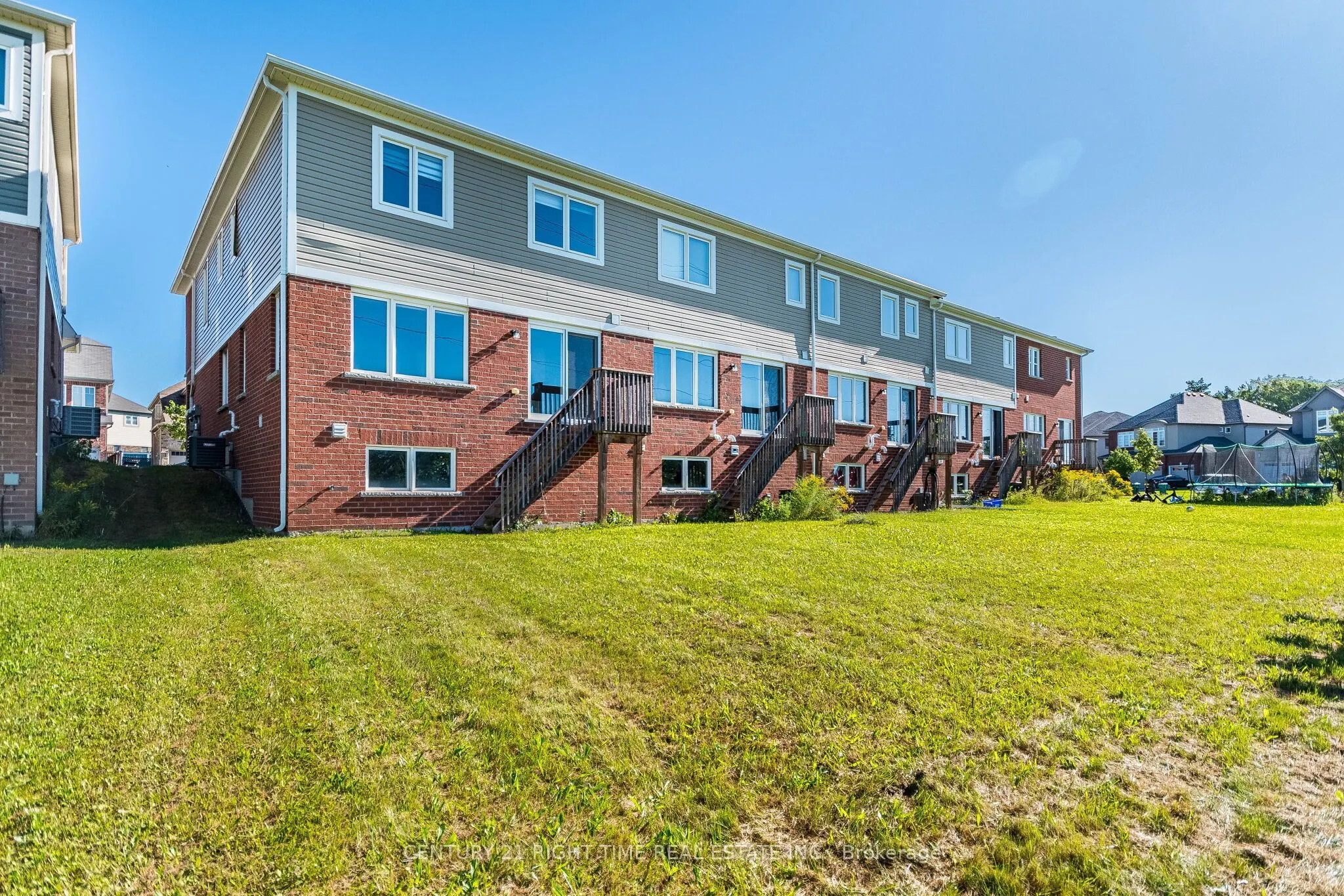 142 Watermill Street