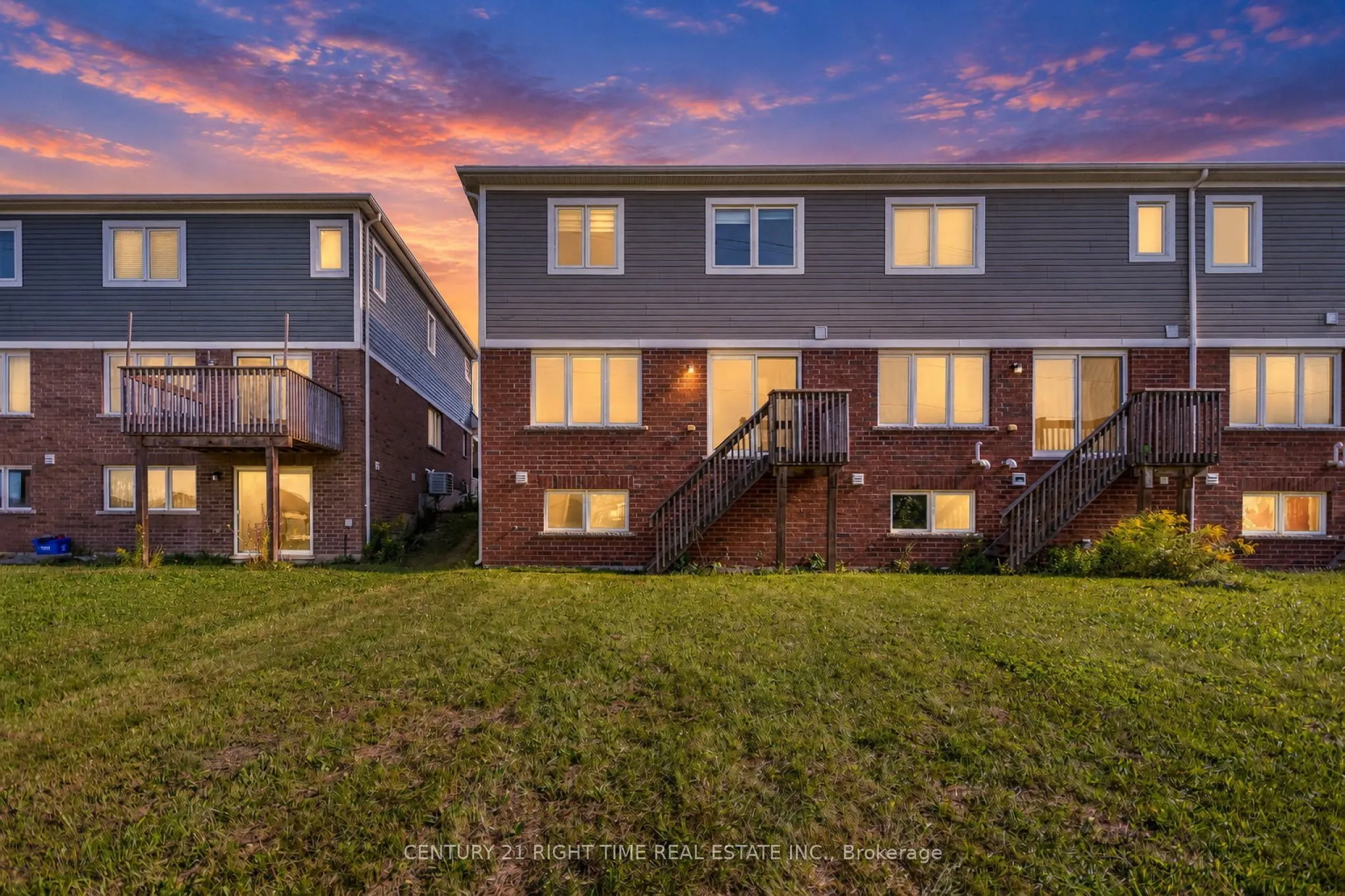 142 Watermill Street