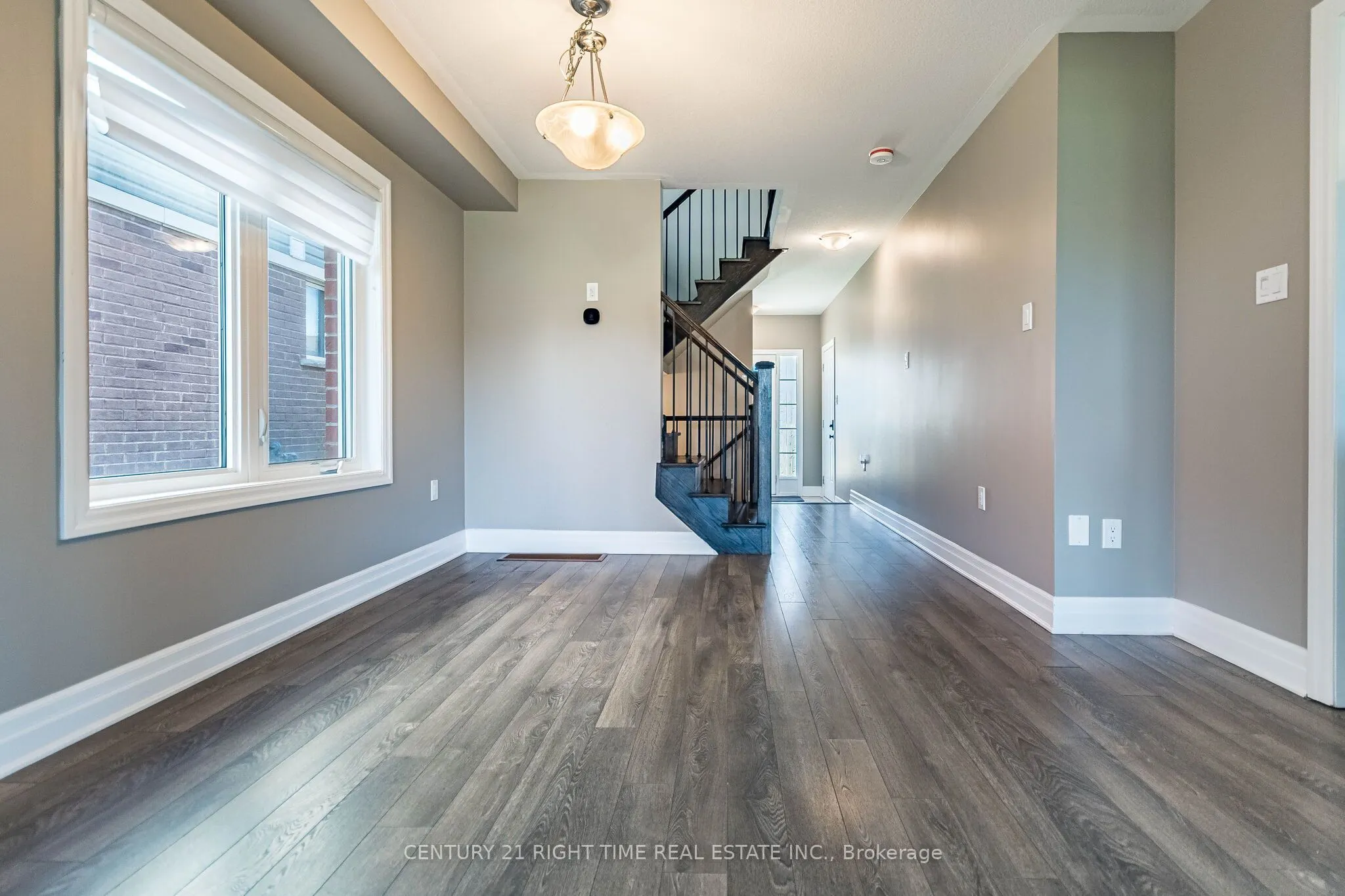 142 Watermill Street