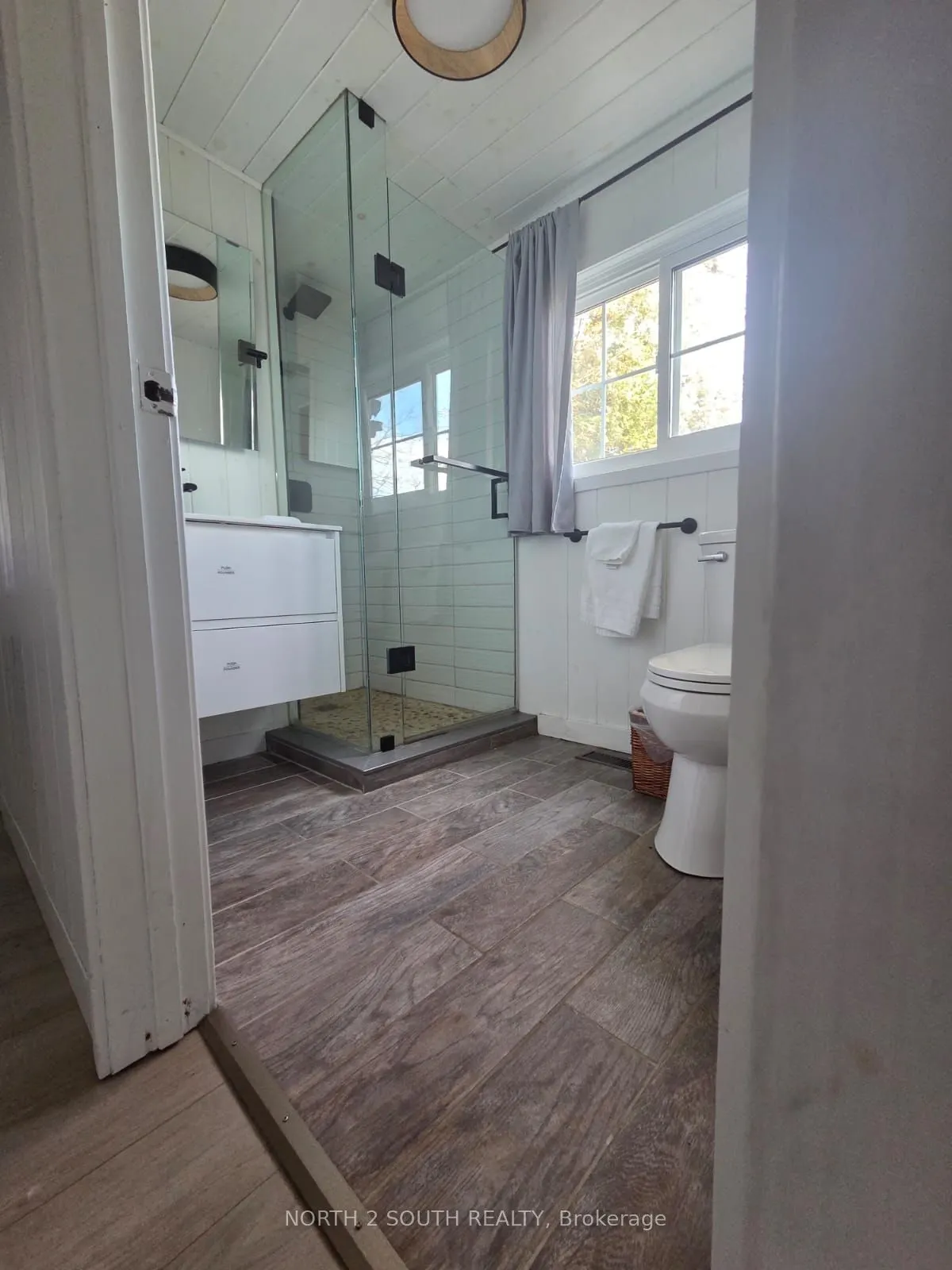 146 Maplehurst Road