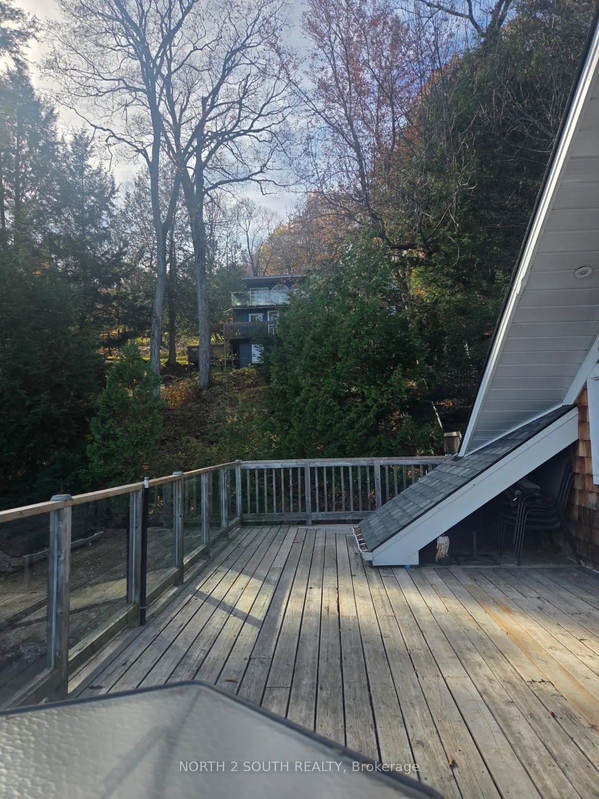 146 Maplehurst Road