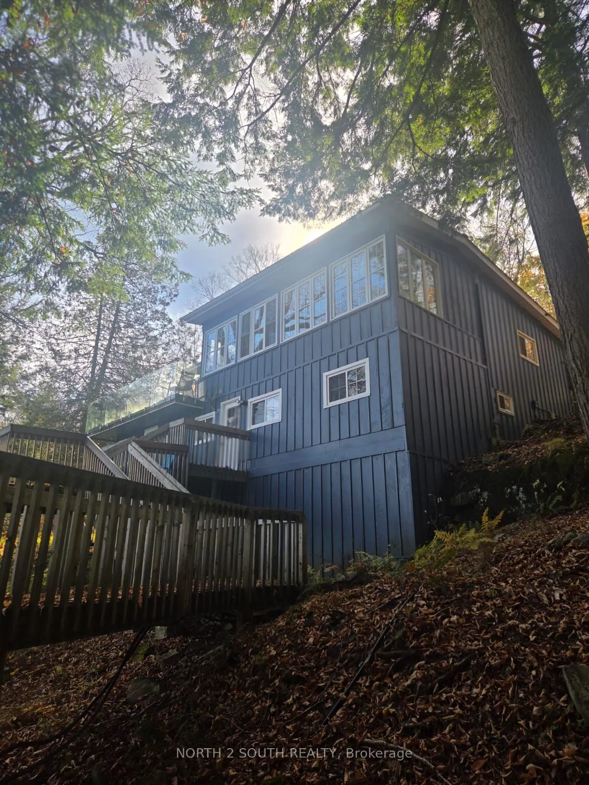 146 Maplehurst Road