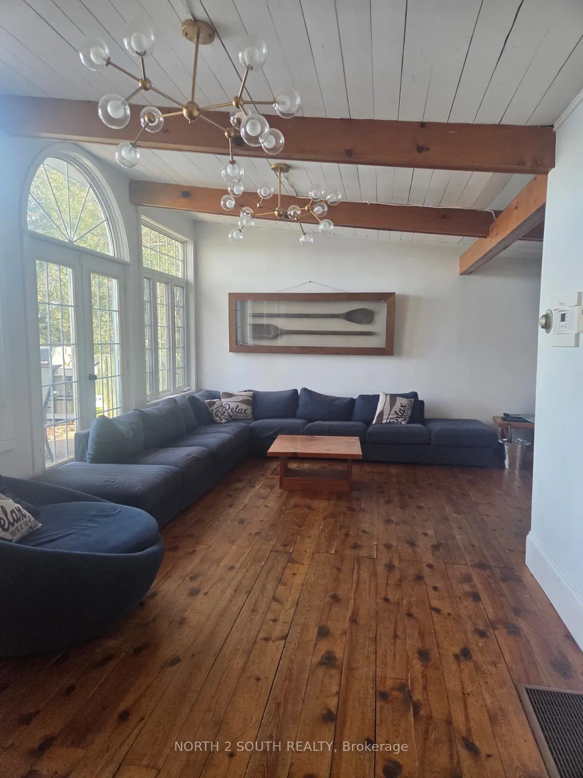 146 Maplehurst Road