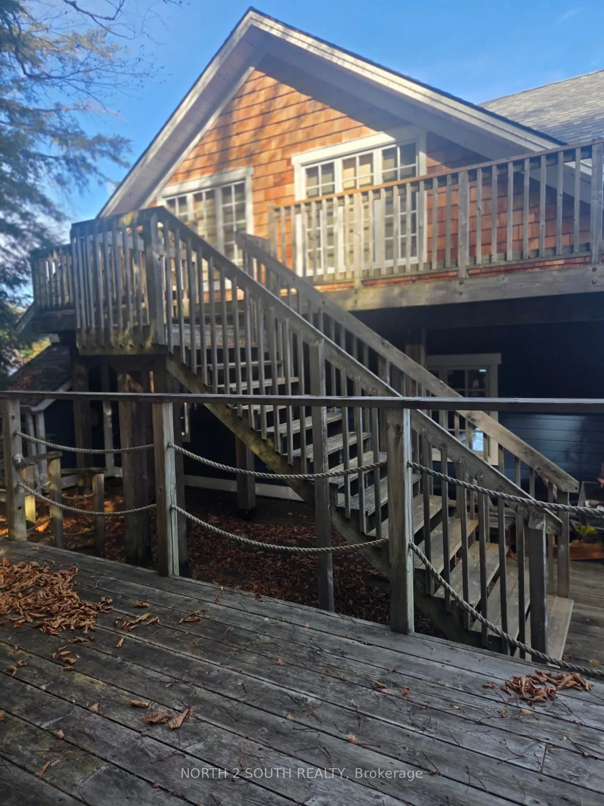 146 Maplehurst Road