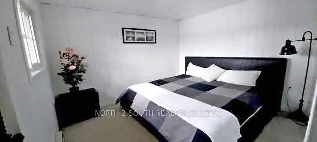 146 Maplehurst Road