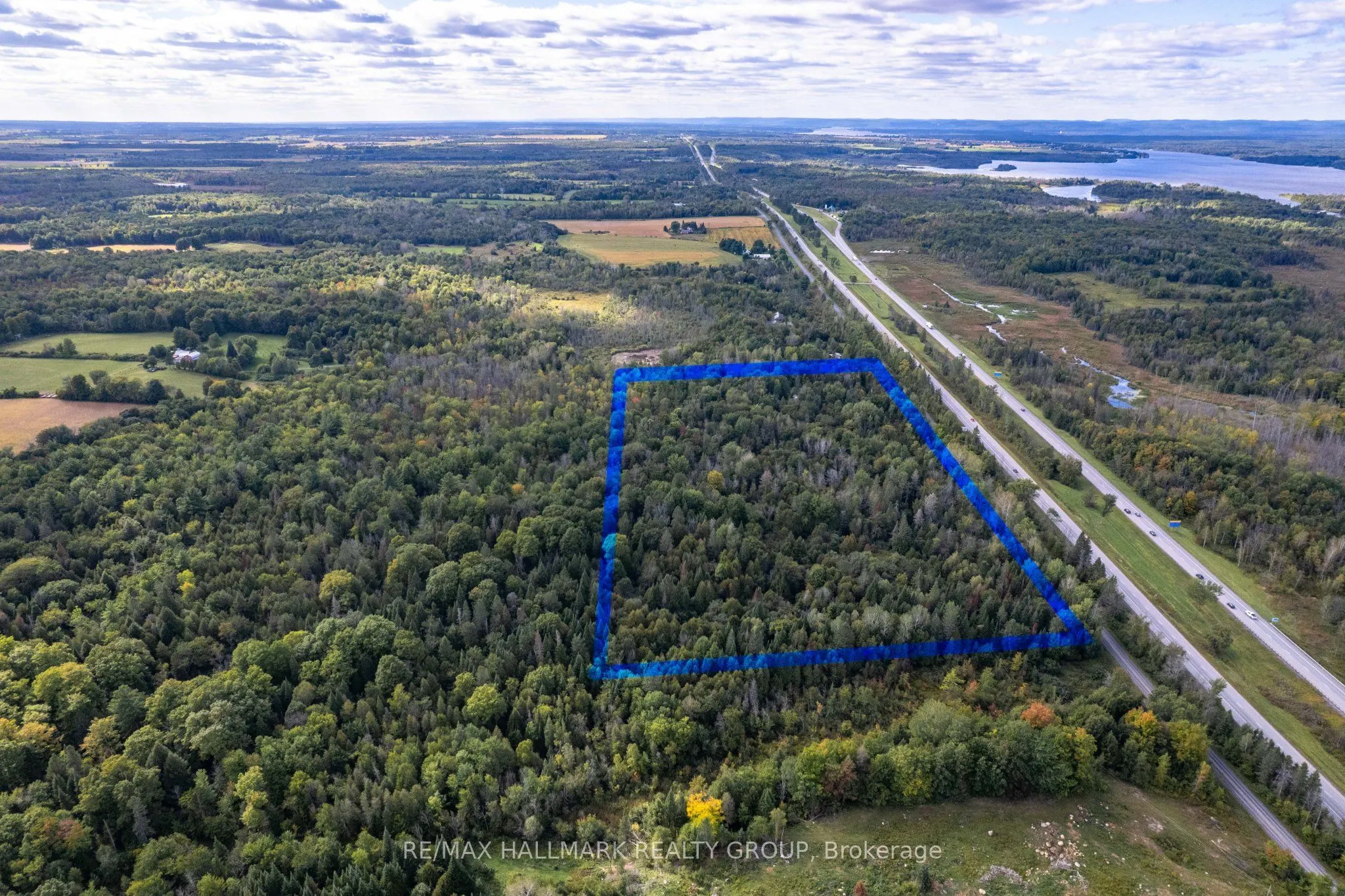 380 Concession 1 Road