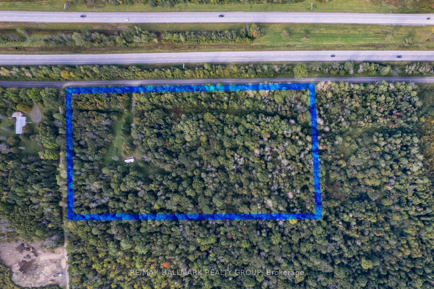 380 Concession 1 Road
