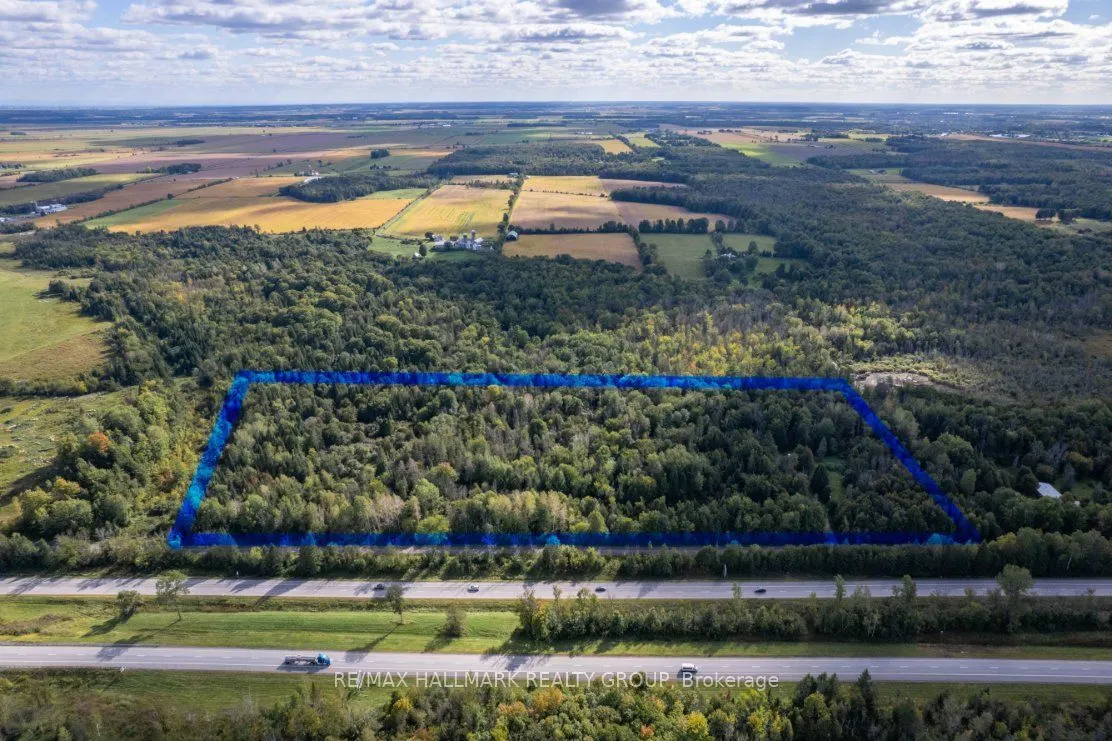 380 Concession 1 Road