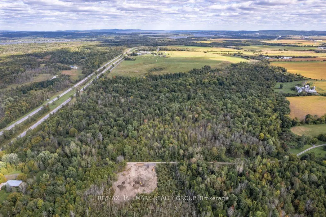 380 Concession 1 Road