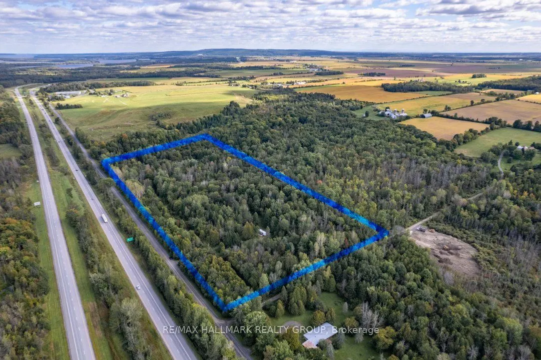 380 Concession 1 Road