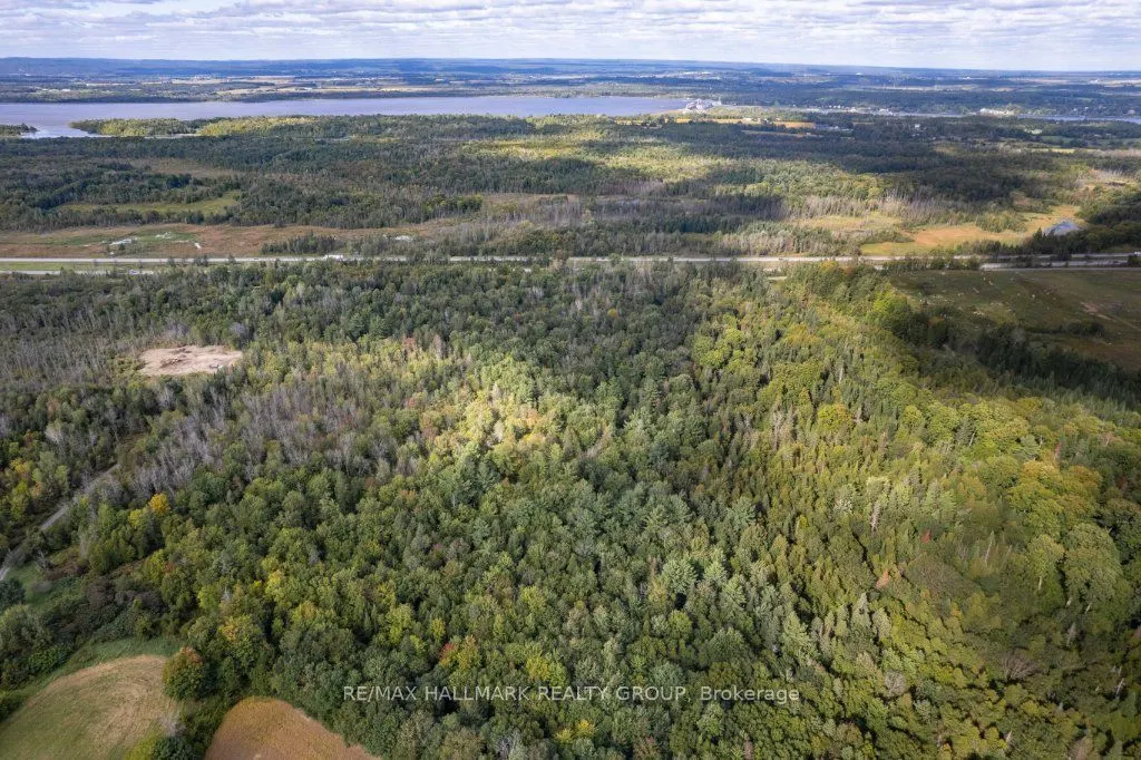 380 Concession 1 Road