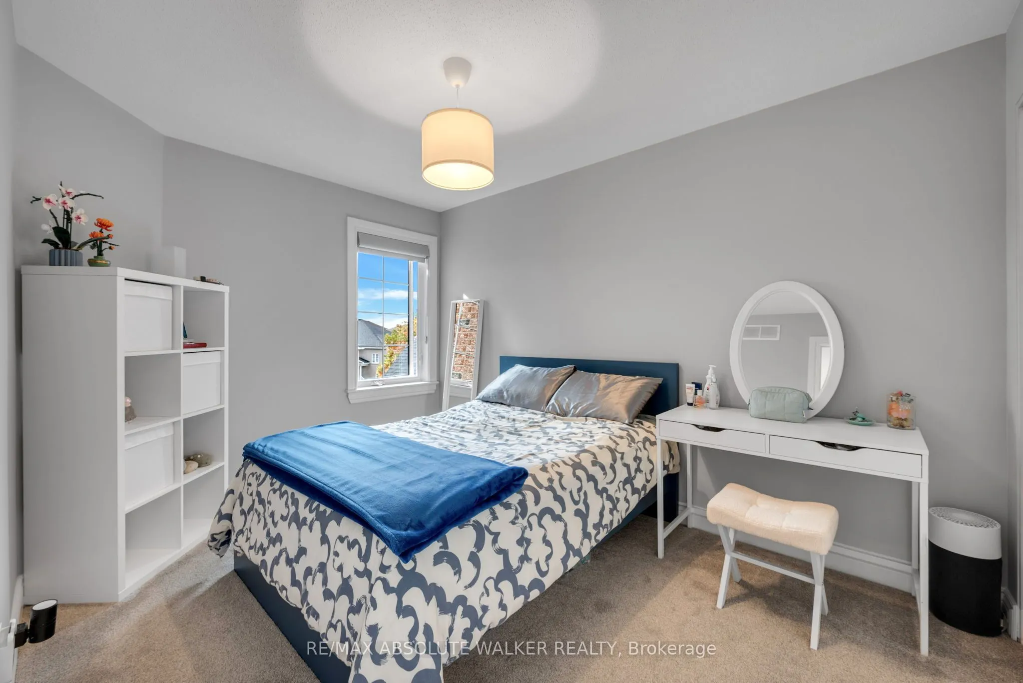 54 Castle Glen Crescent